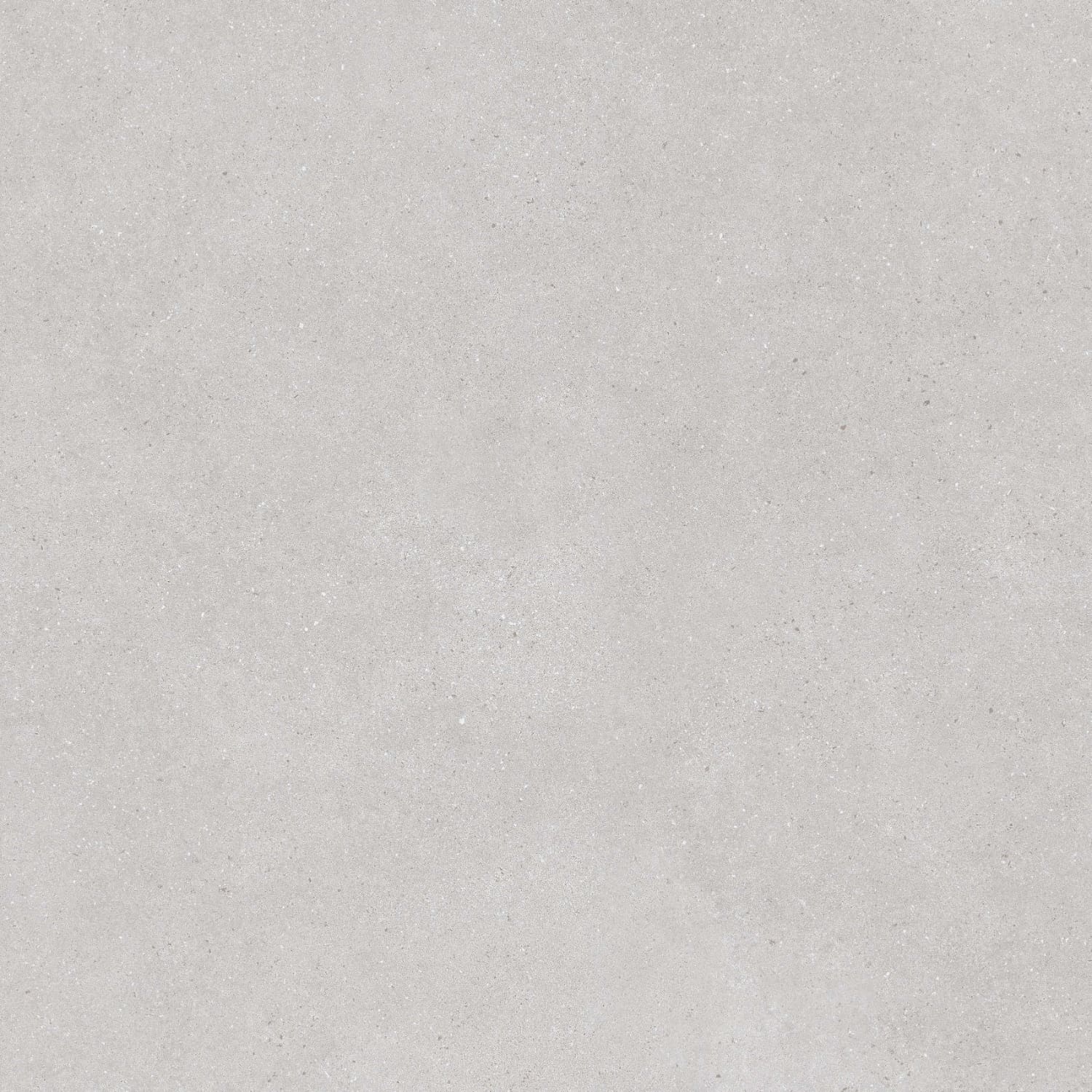 Grey Sand