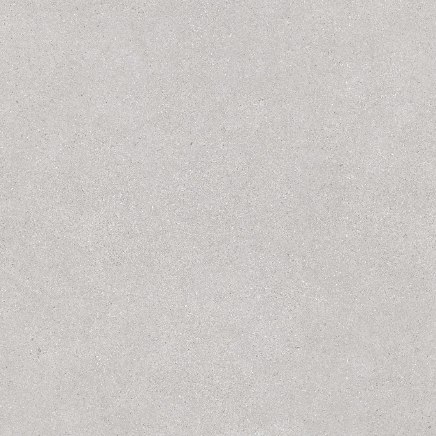 Grey Sand