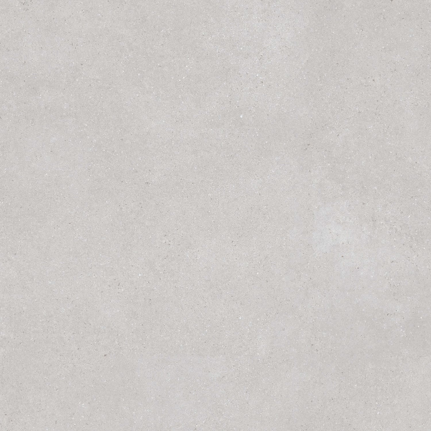 Grey Sand