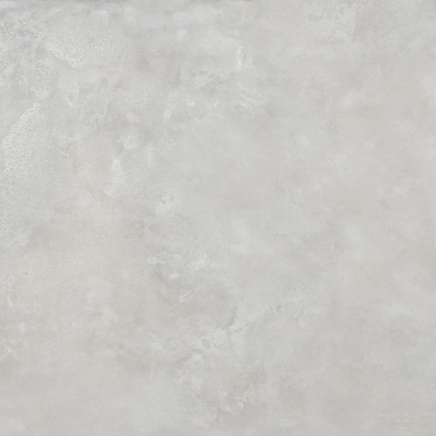 Slate Grey