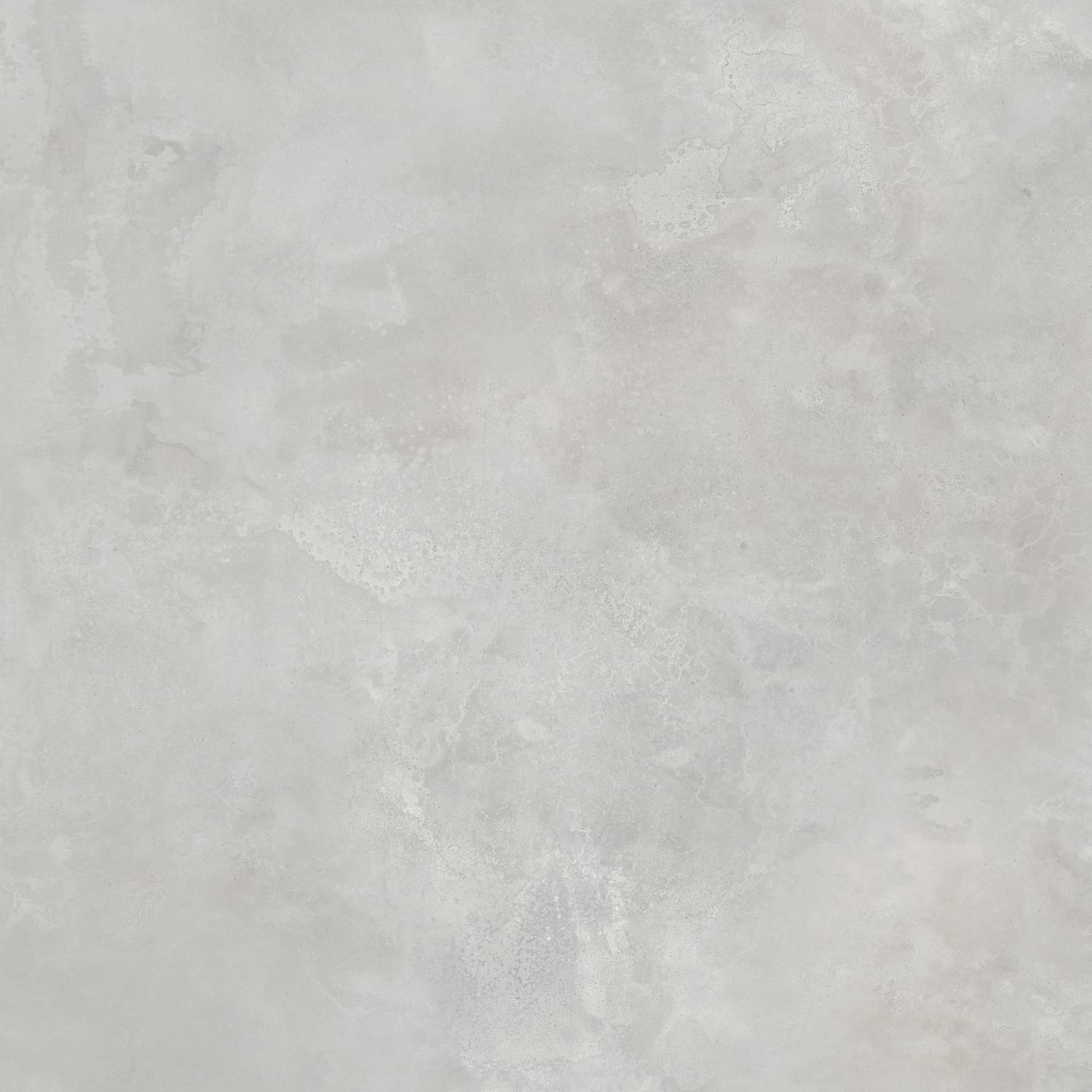 Slate Grey