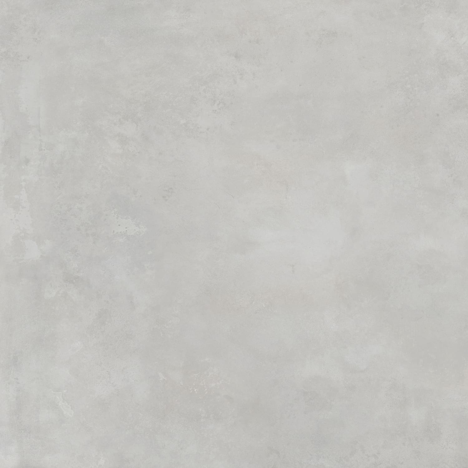 Slate Grey