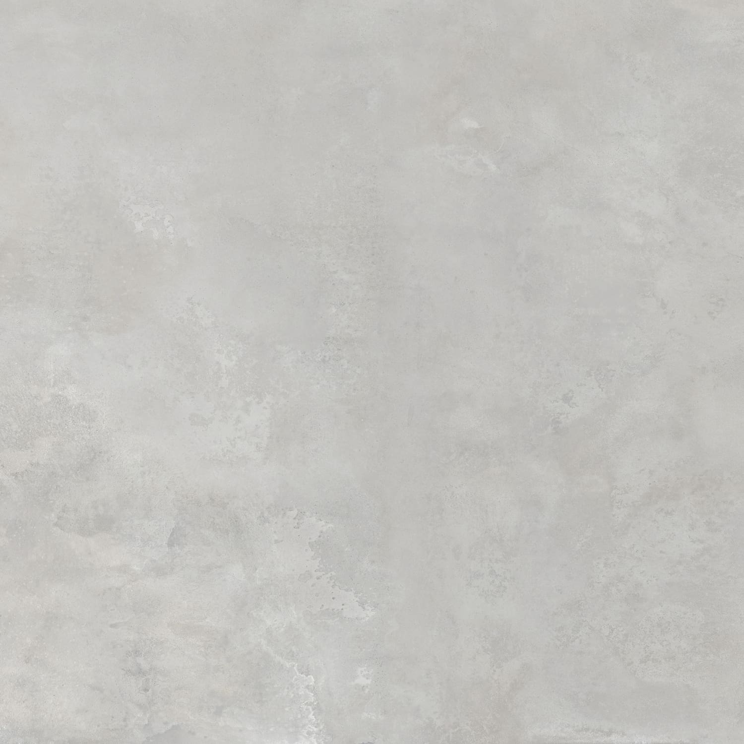 Slate Grey