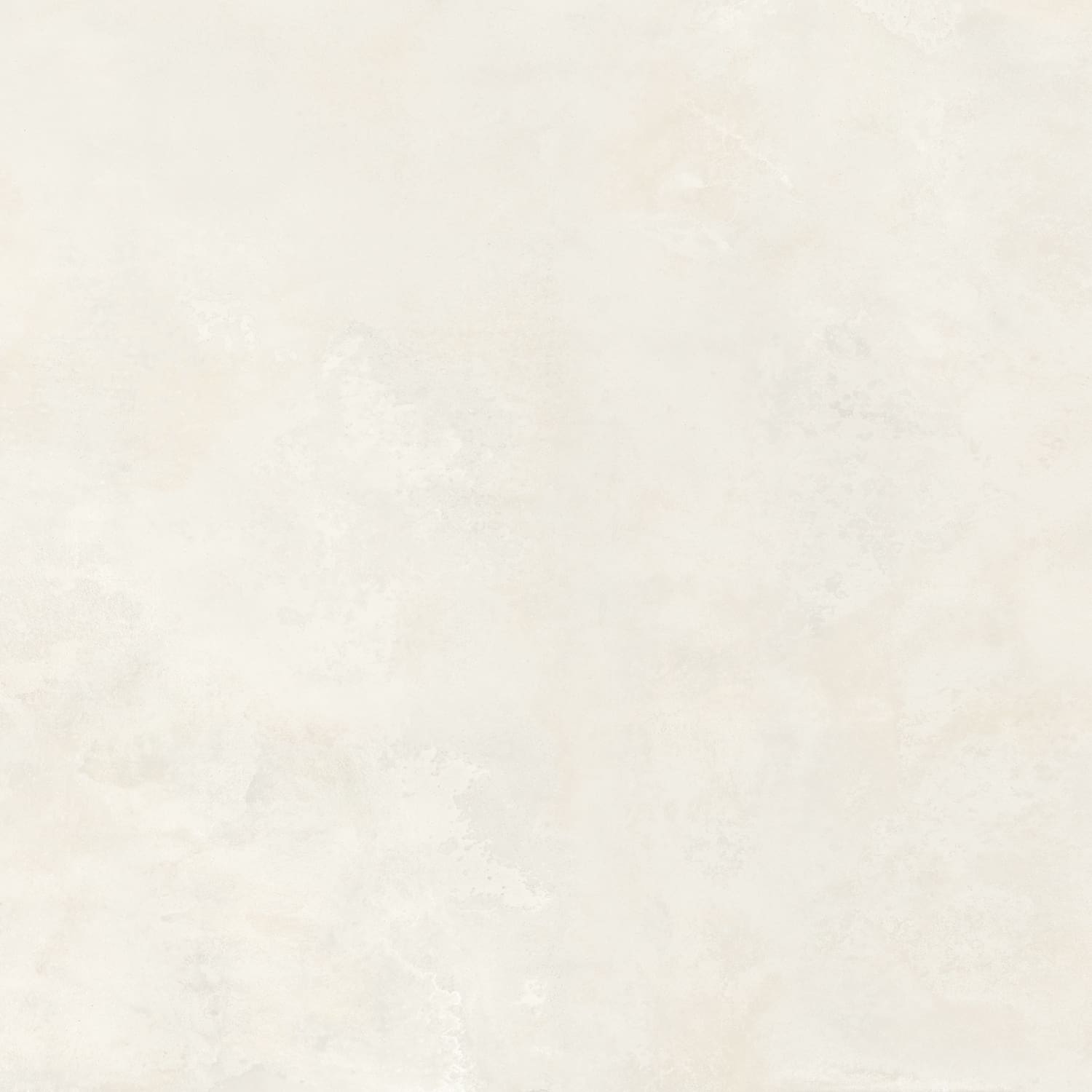 Celadon Cream