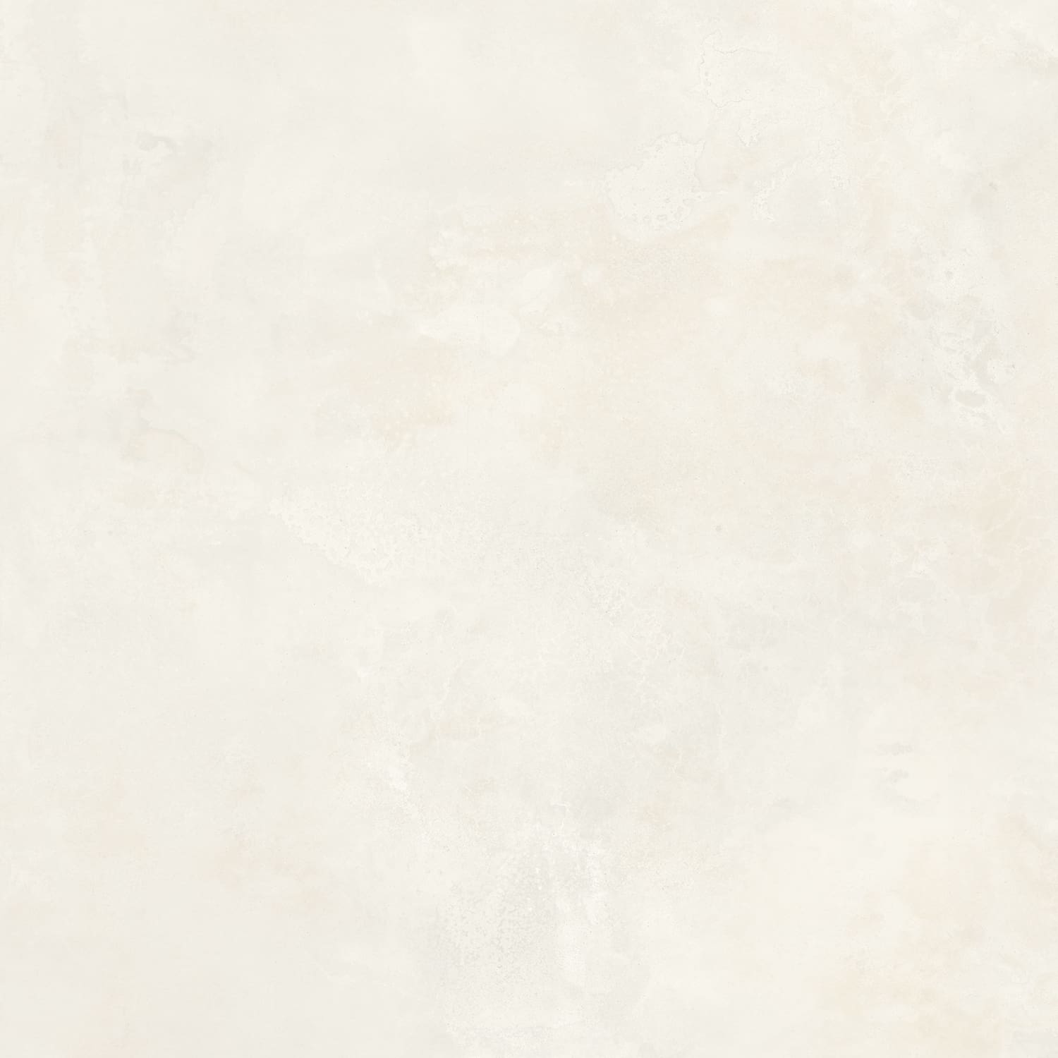 Celadon Cream