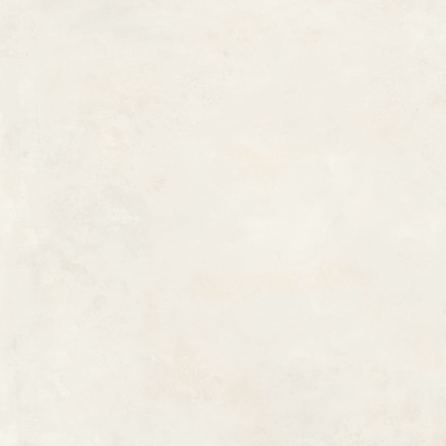 Celadon Cream