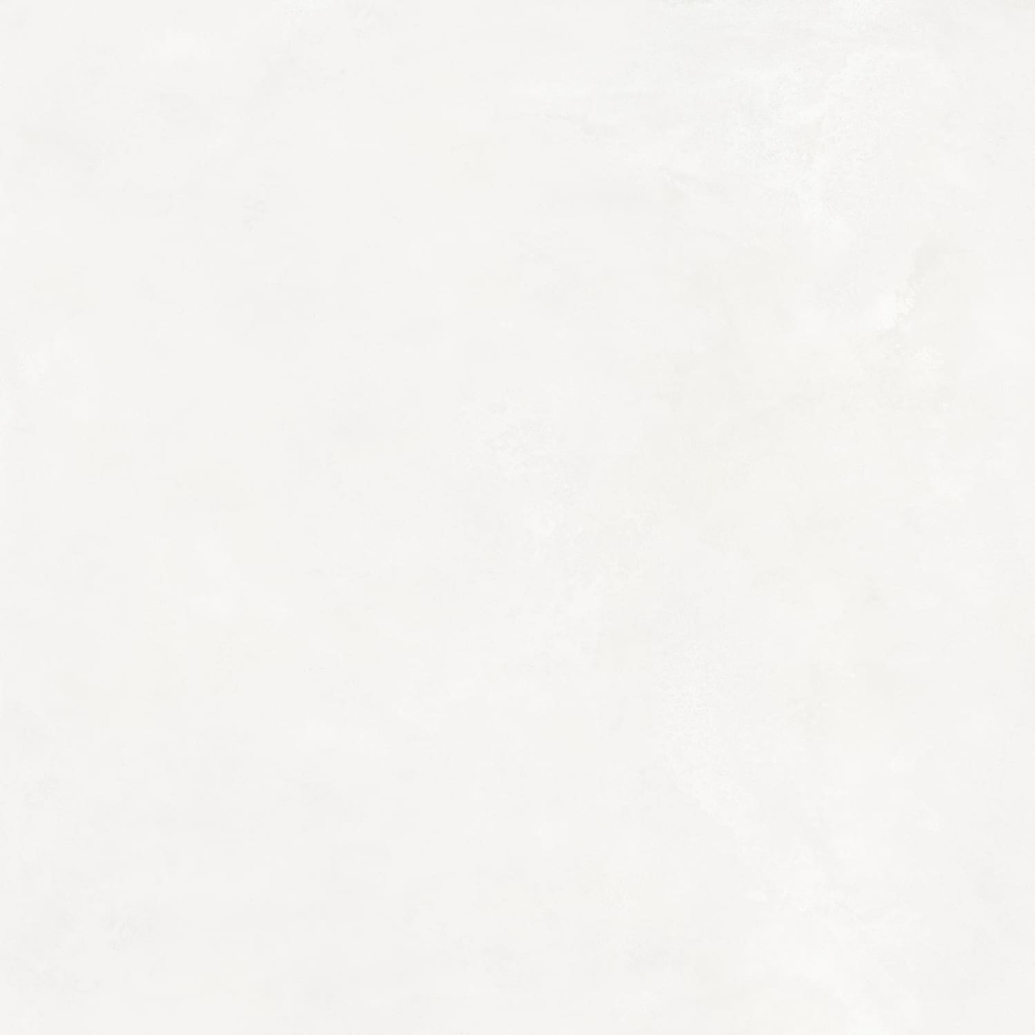 Celadon White