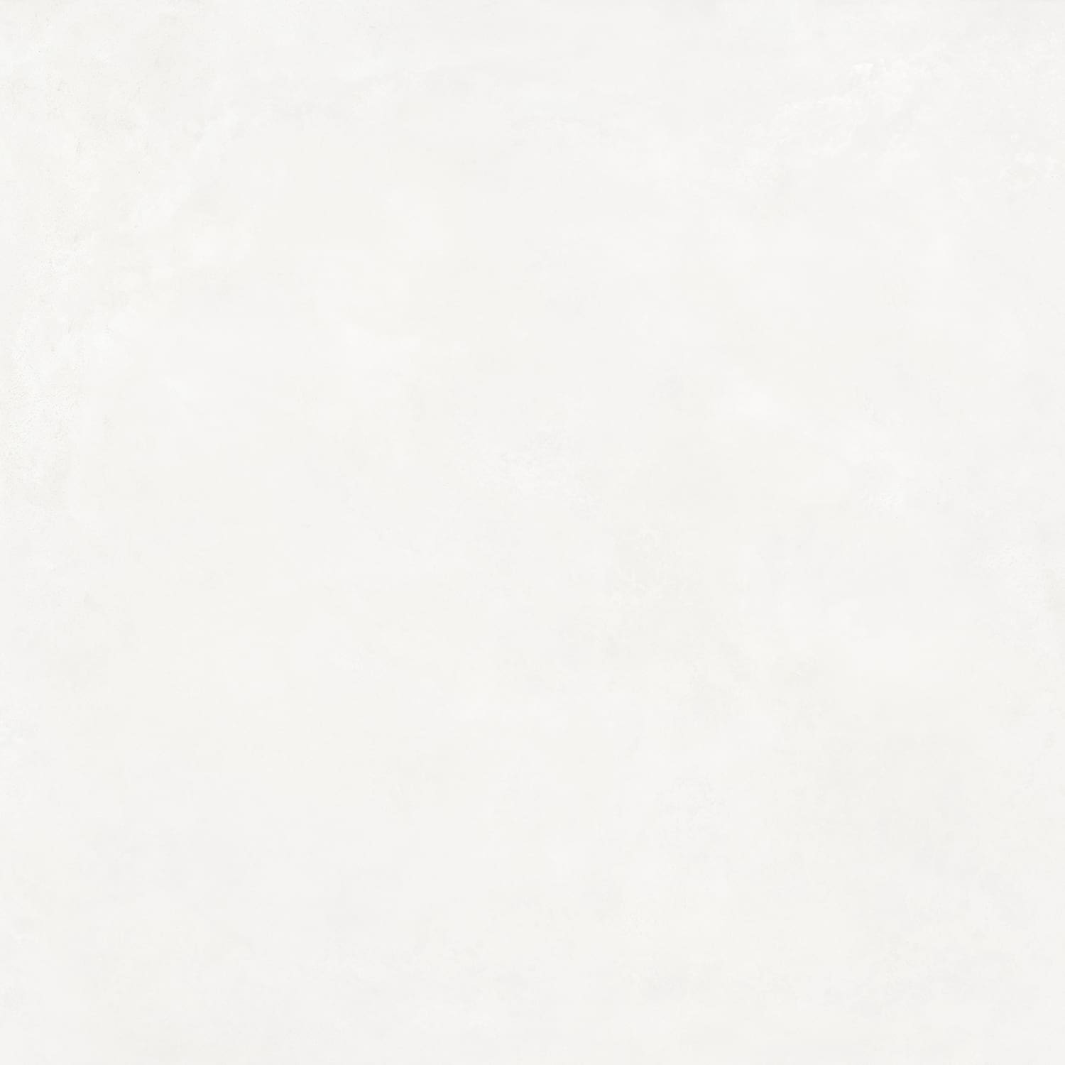 Celadon White
