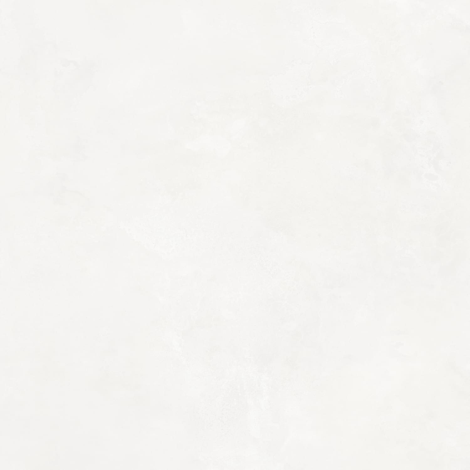 Celadon White