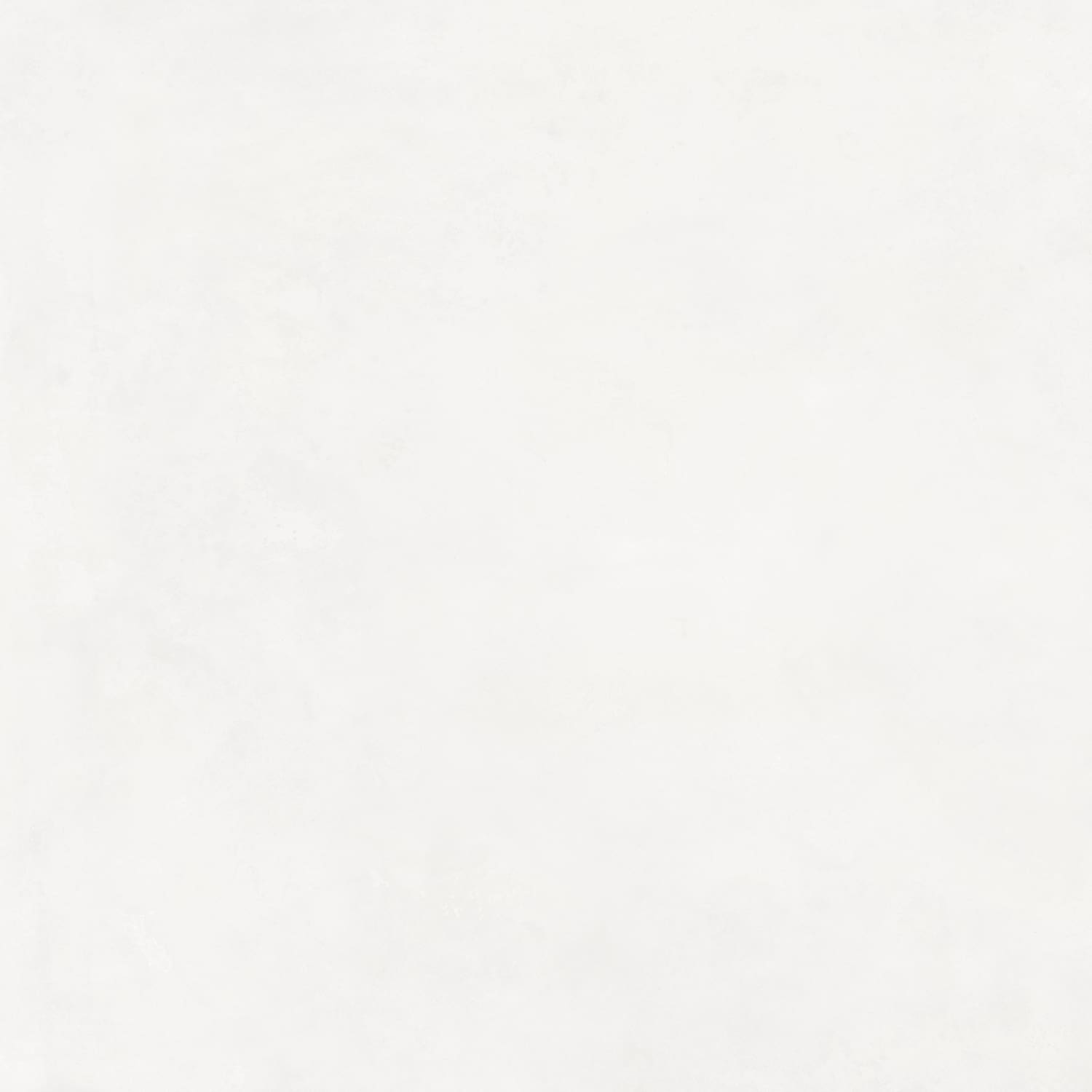 Celadon White