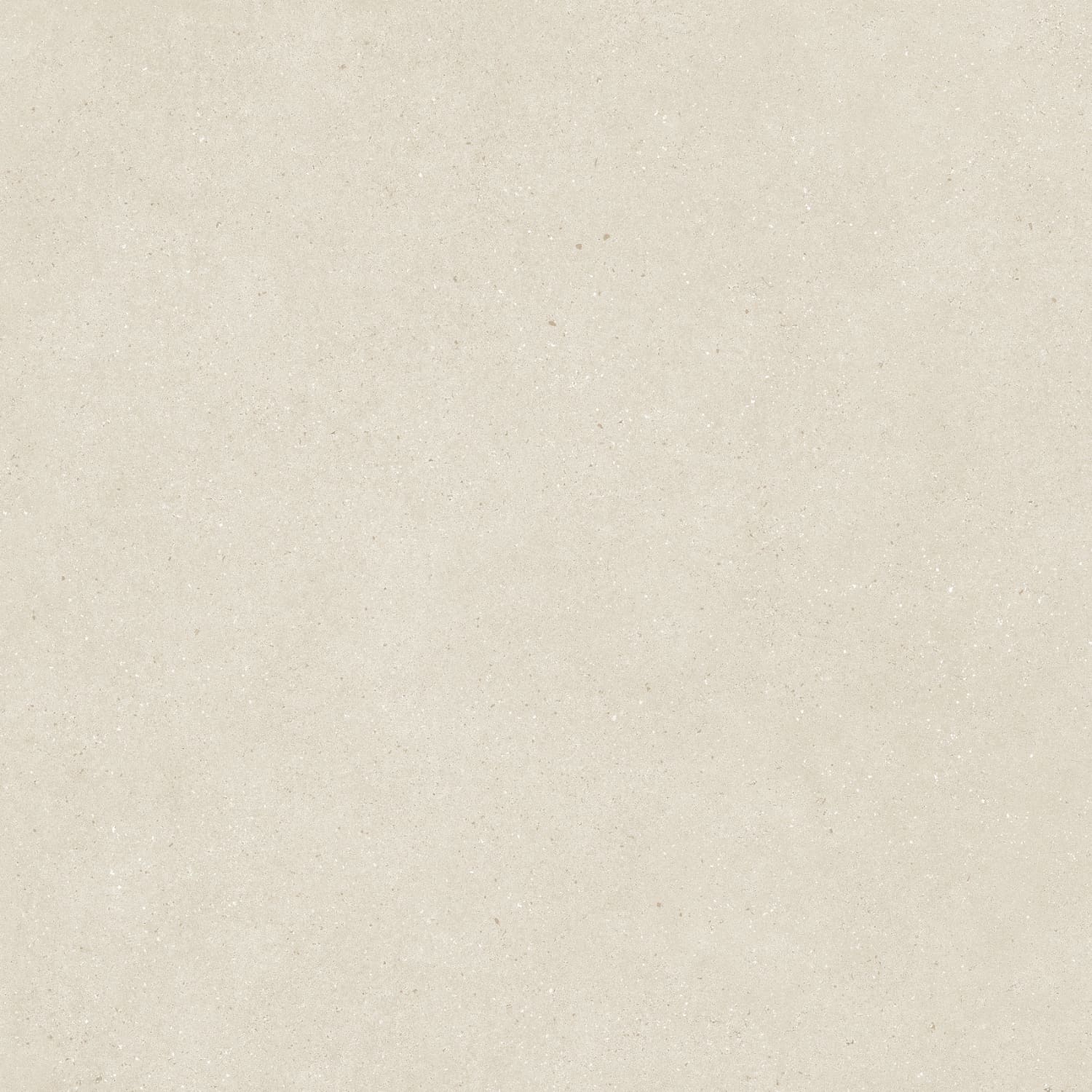Desert Sand