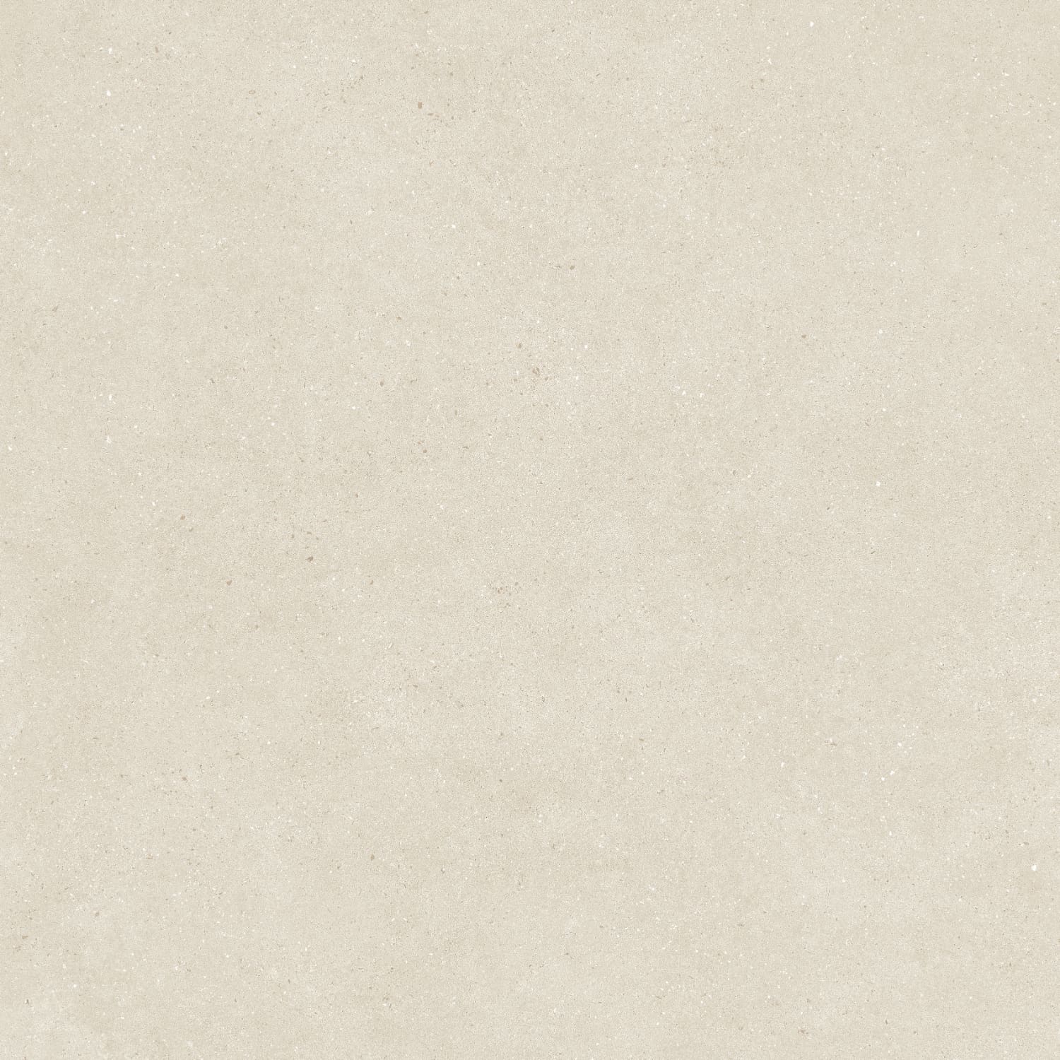 Desert Sand
