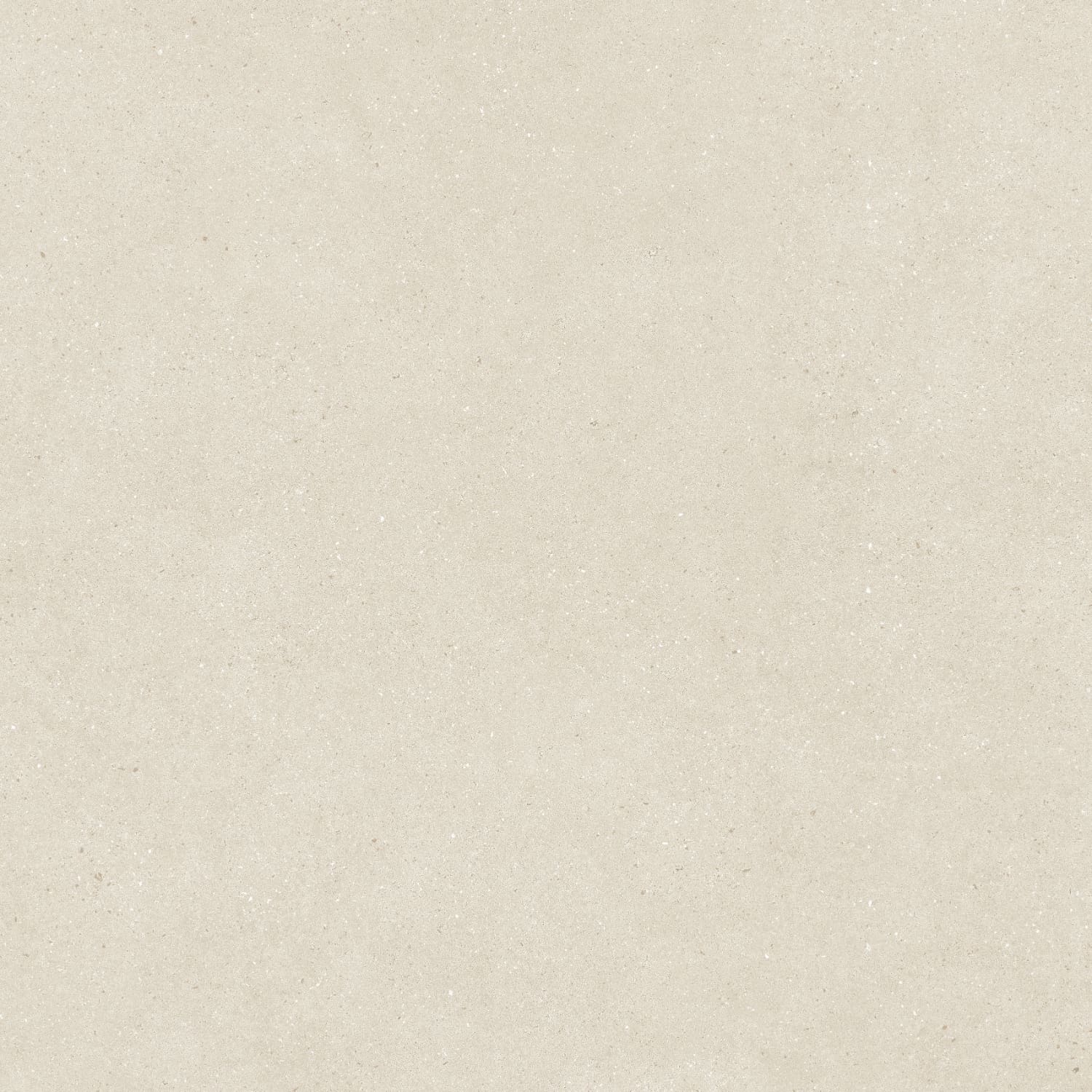 Desert Sand