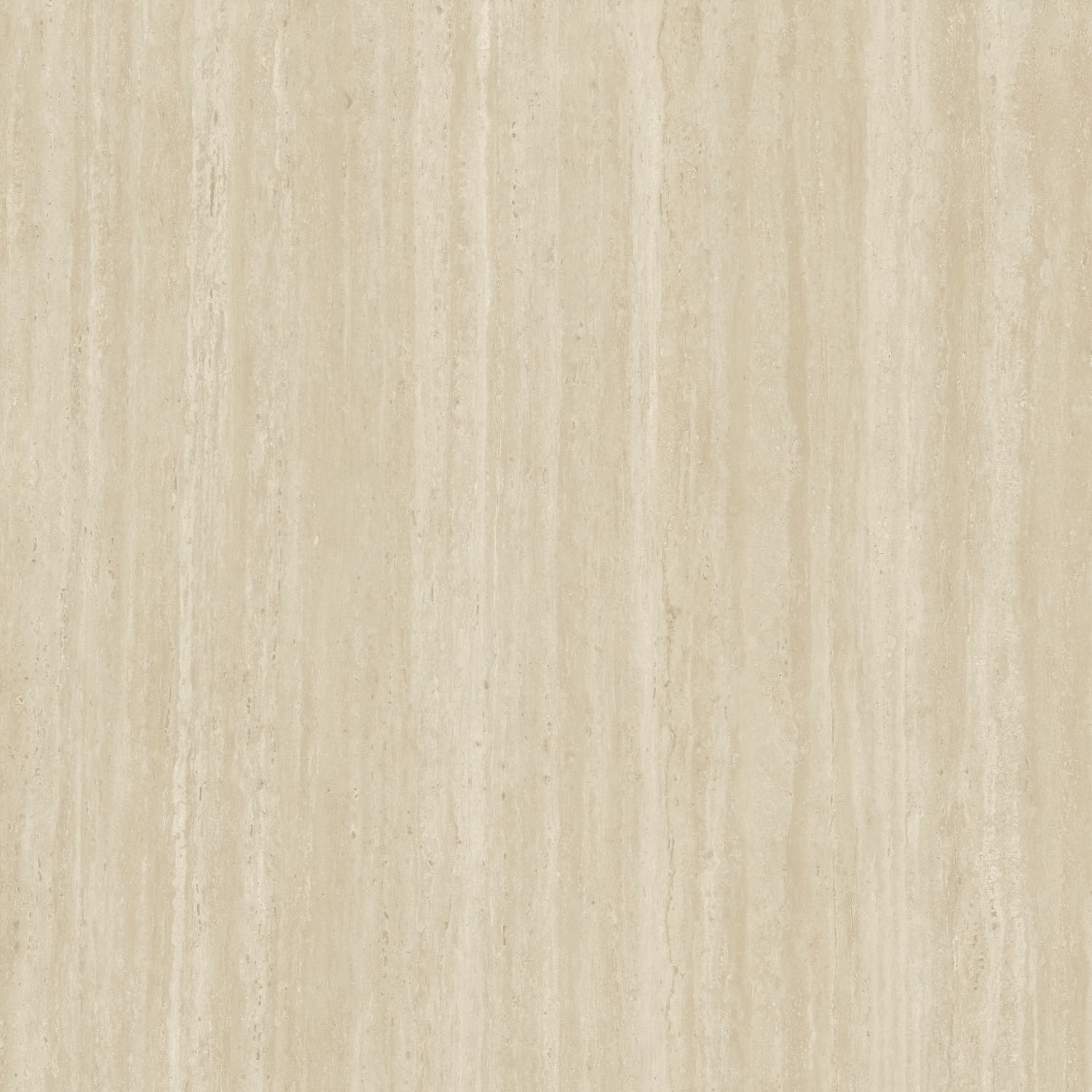 Italian Yellow Travertine