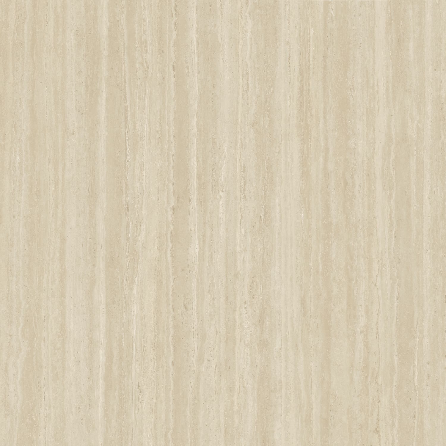 Italian Yellow Travertine