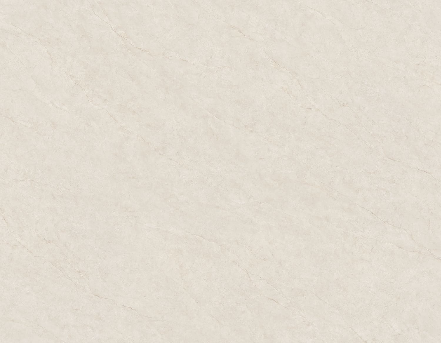 Open Field Tea White texture pattern effect