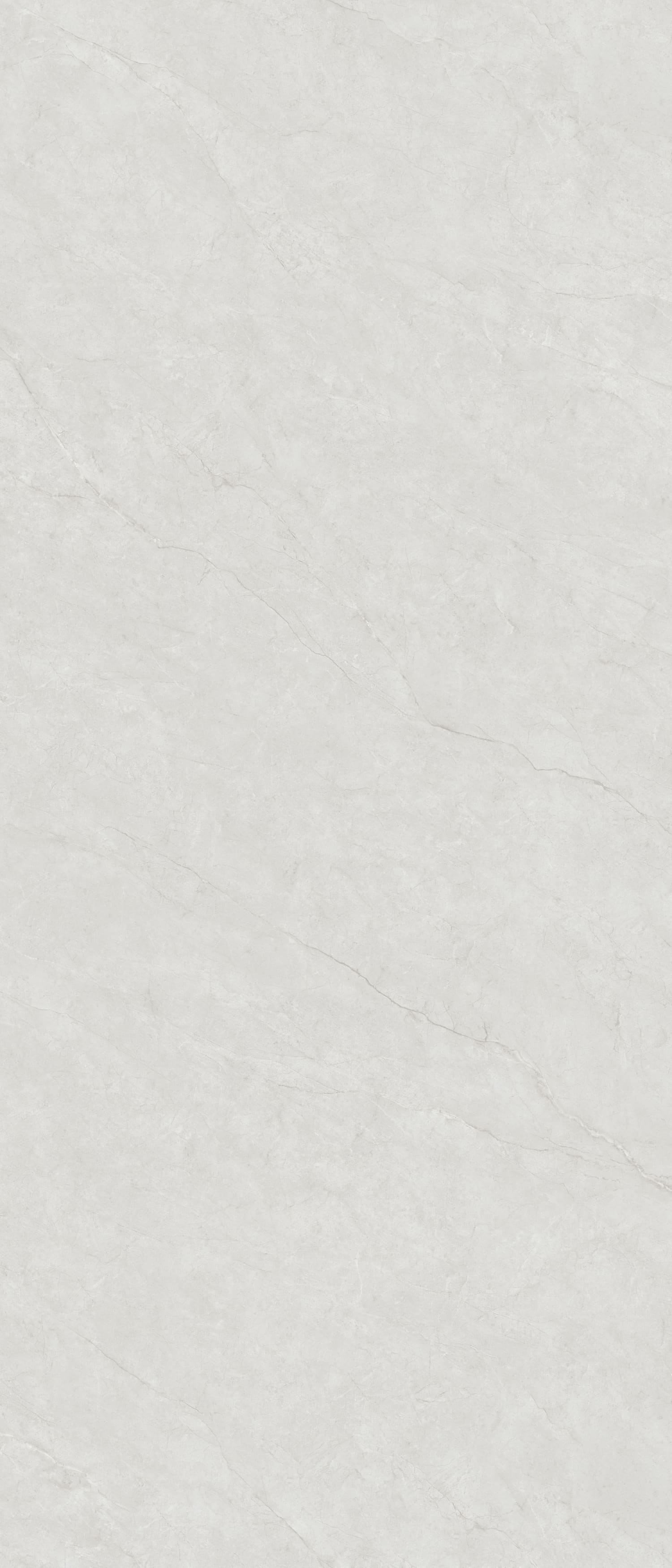 Open Field Beige Grey