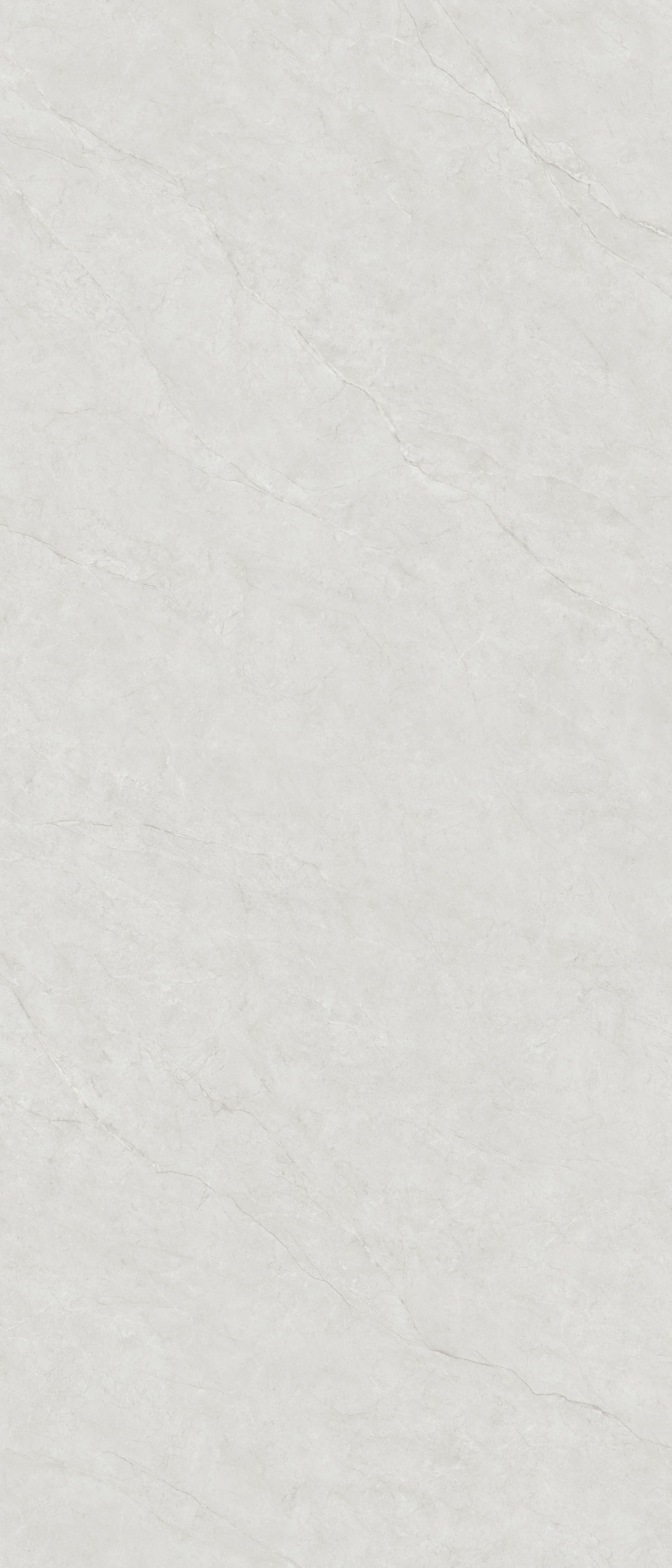 Open Field Beige Grey