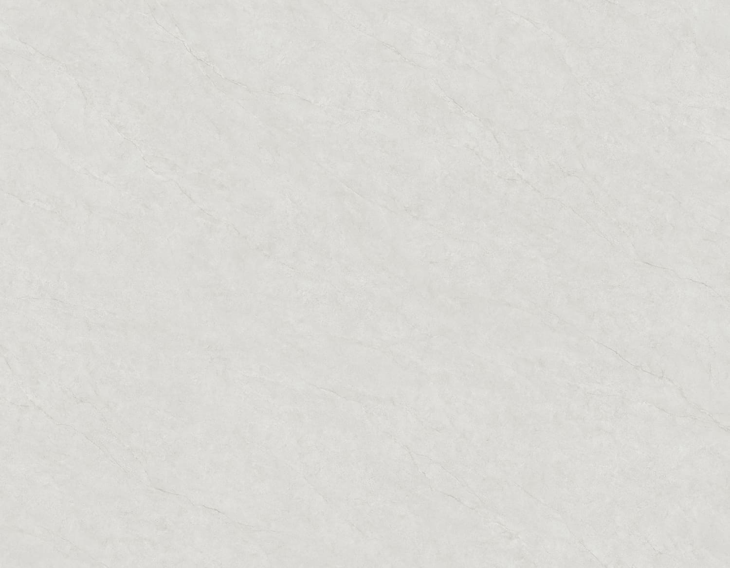 Open Field Beige Grey texture pattern effect