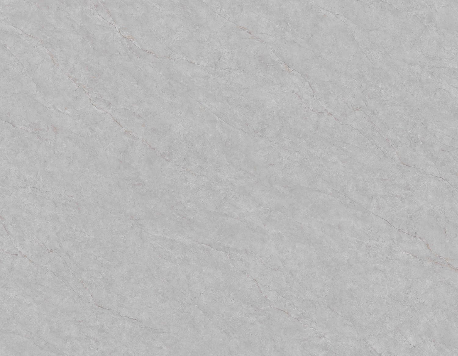 Open Field Fog Grey texture pattern effect