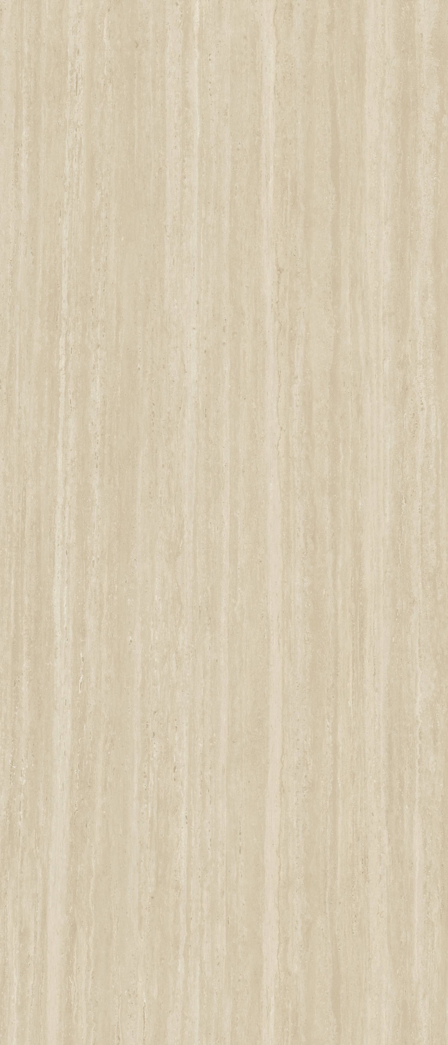 Italian Yellow Travertine