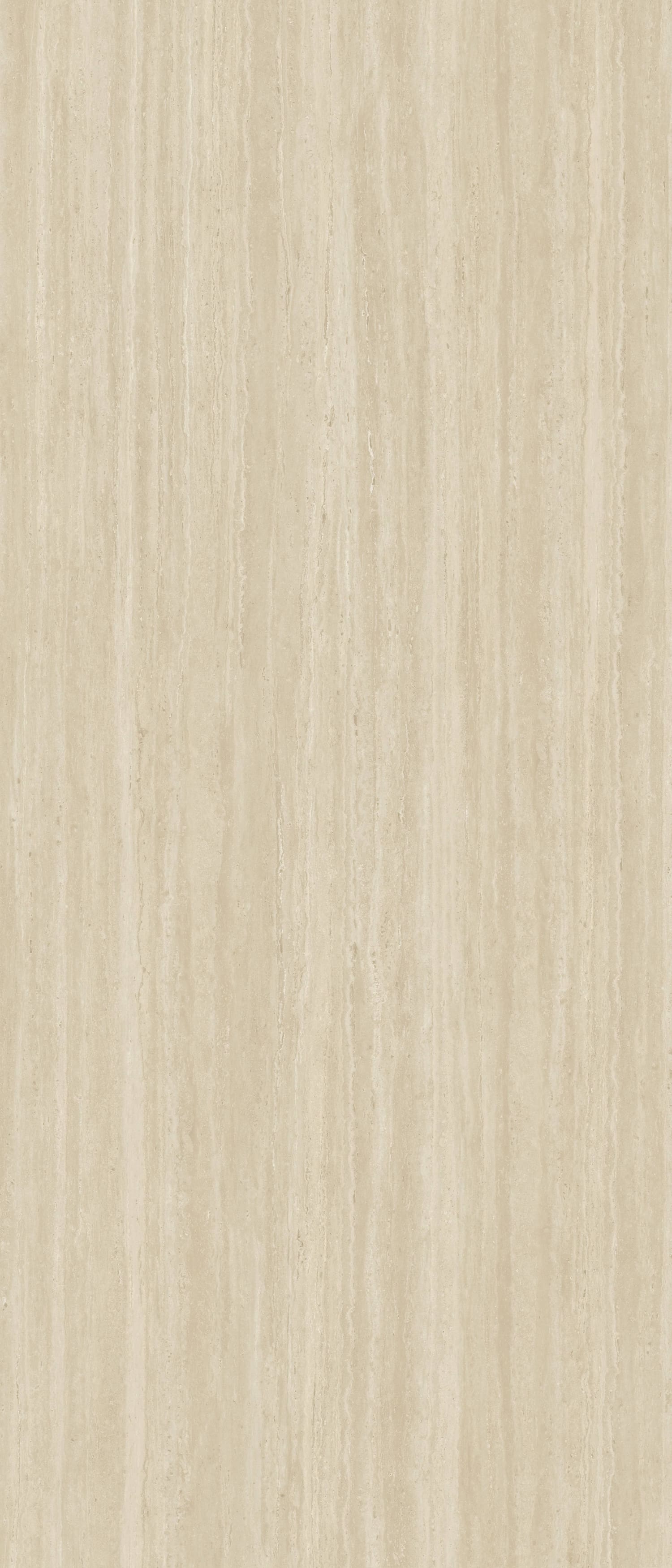 Italian Yellow Travertine
