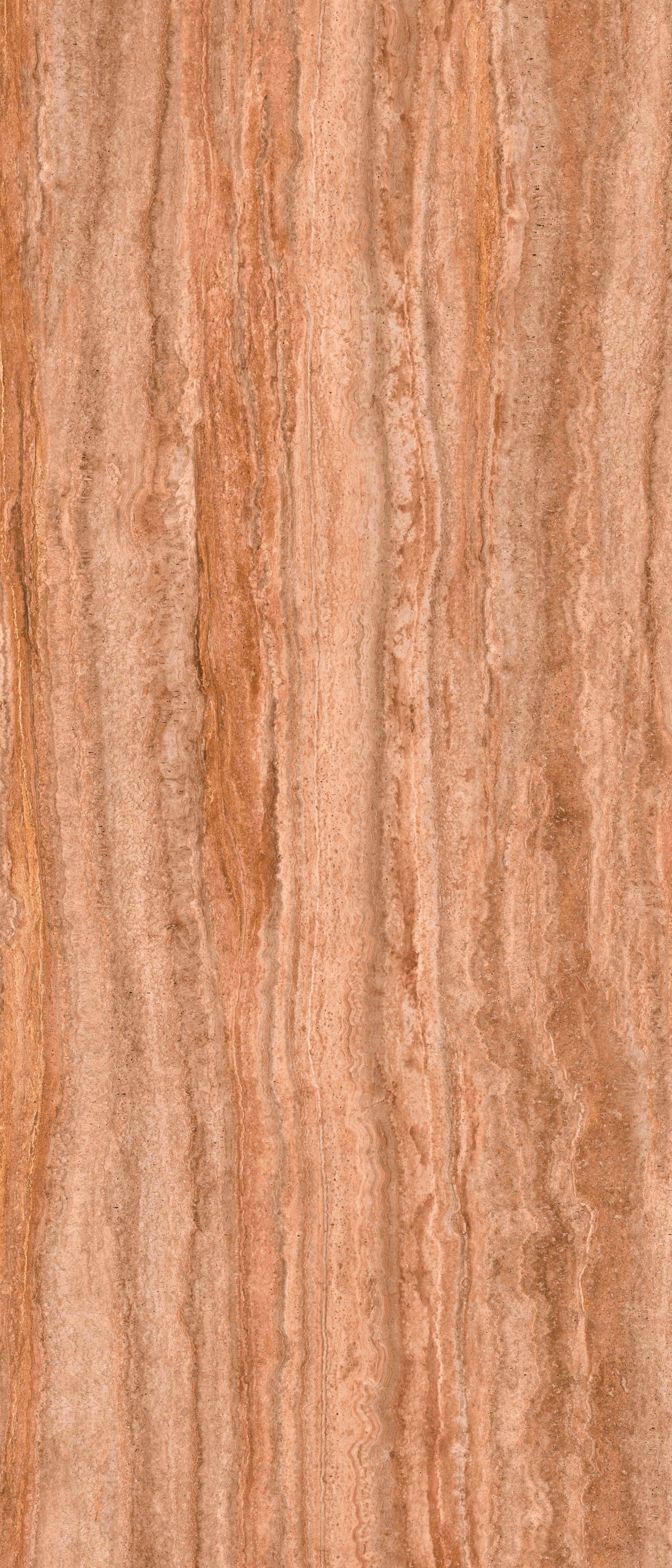 Caesar Red Travertine
