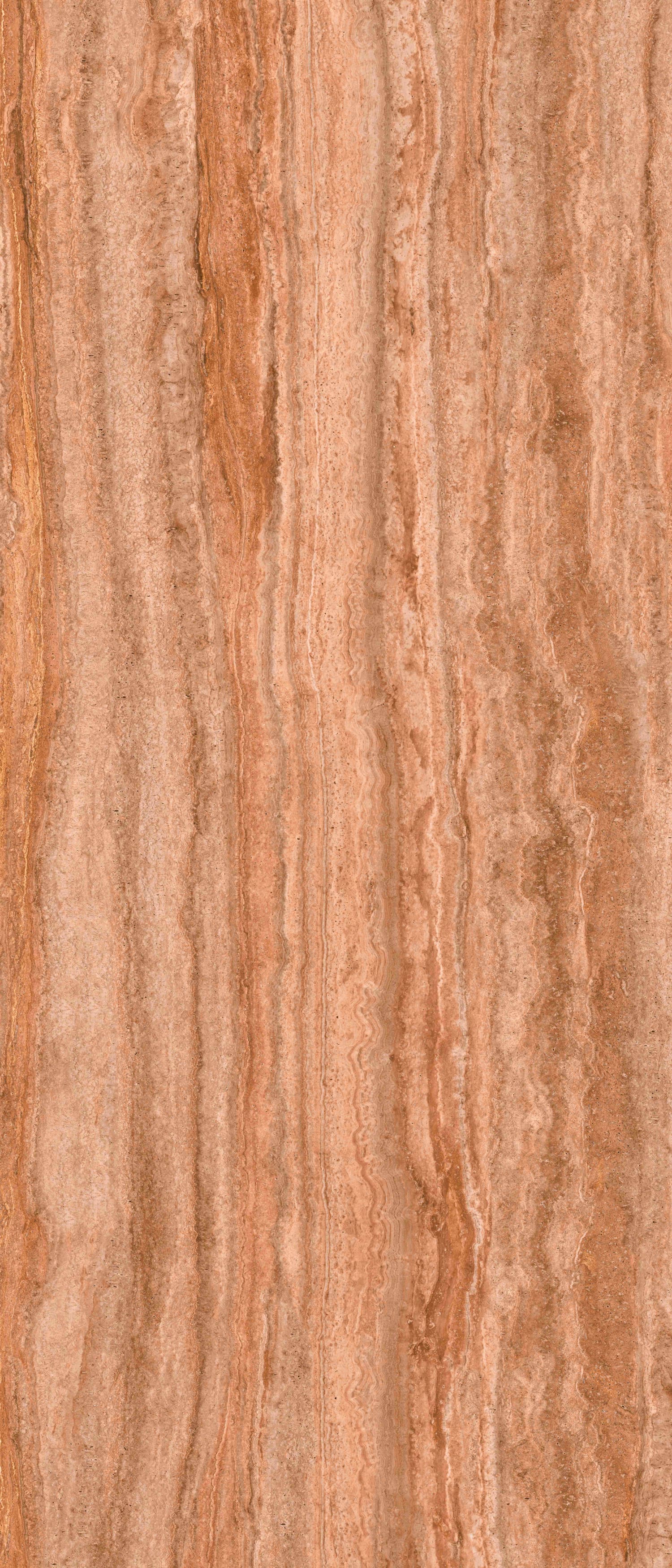 Caesar Red Travertine
