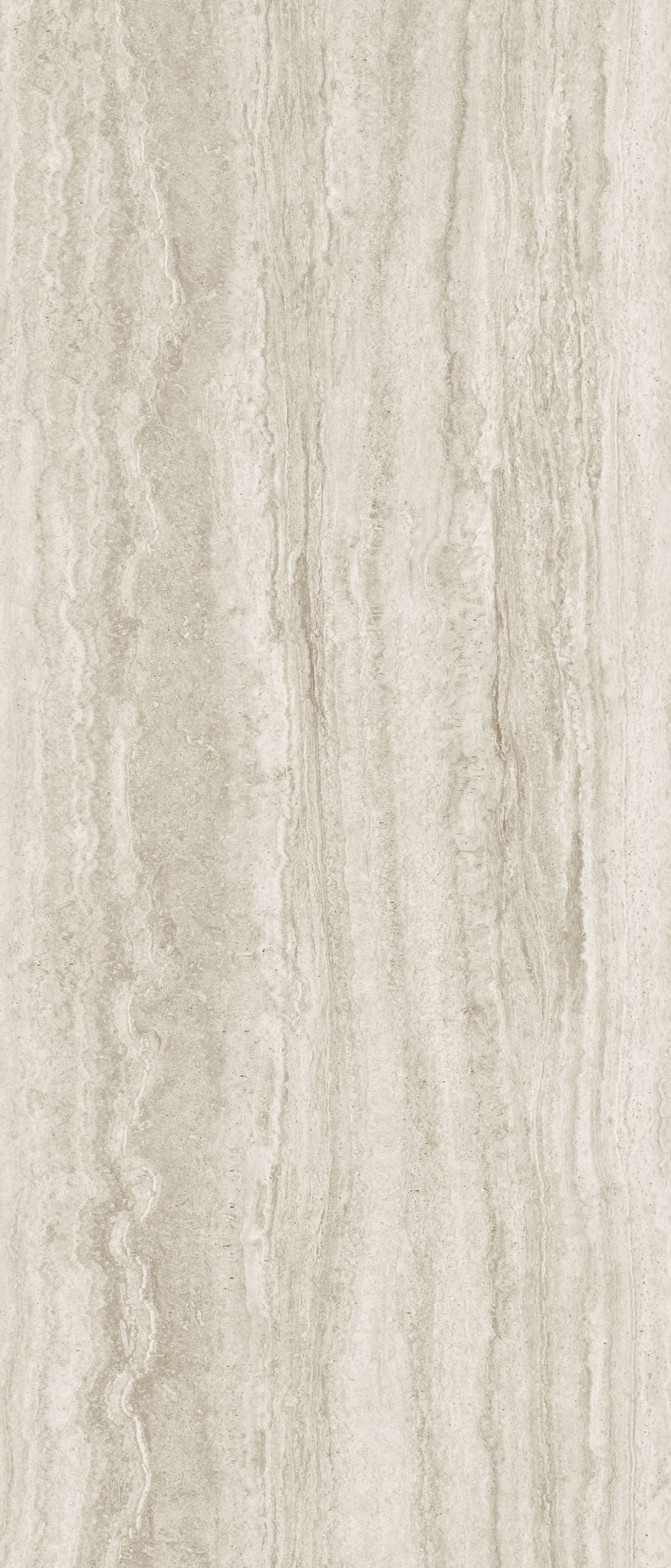 Caesar Beige Grey Travertine