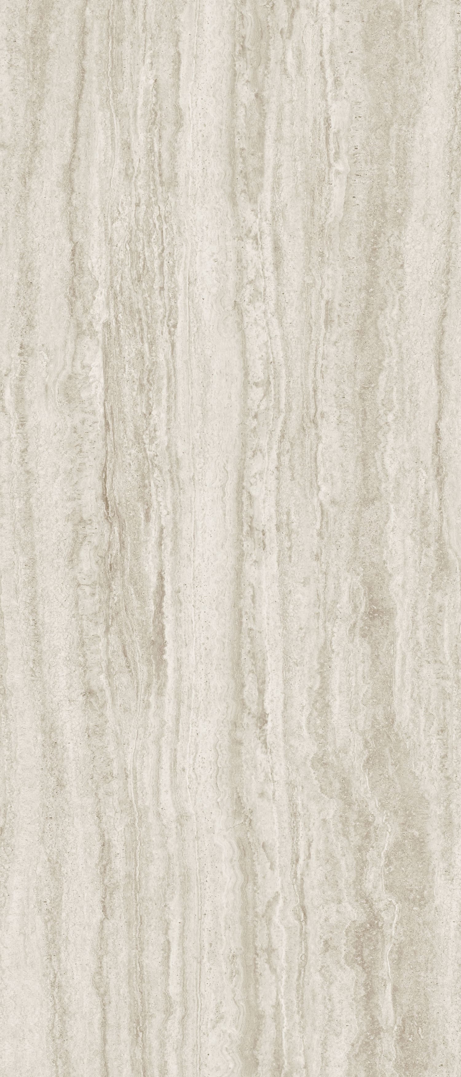 Caesar Beige Grey Travertine