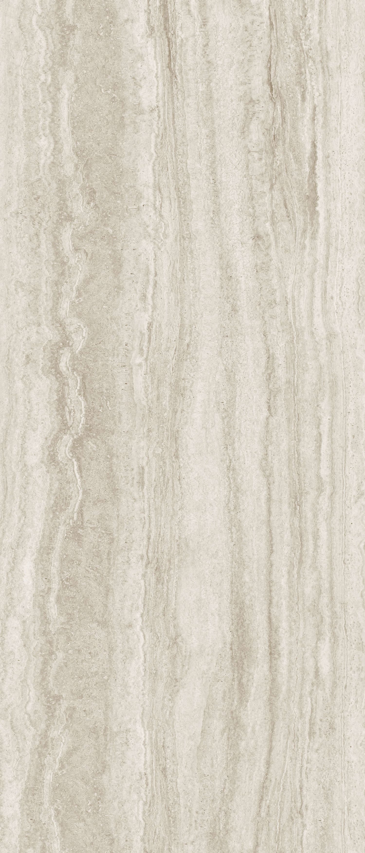 Caesar Beige Grey Travertine