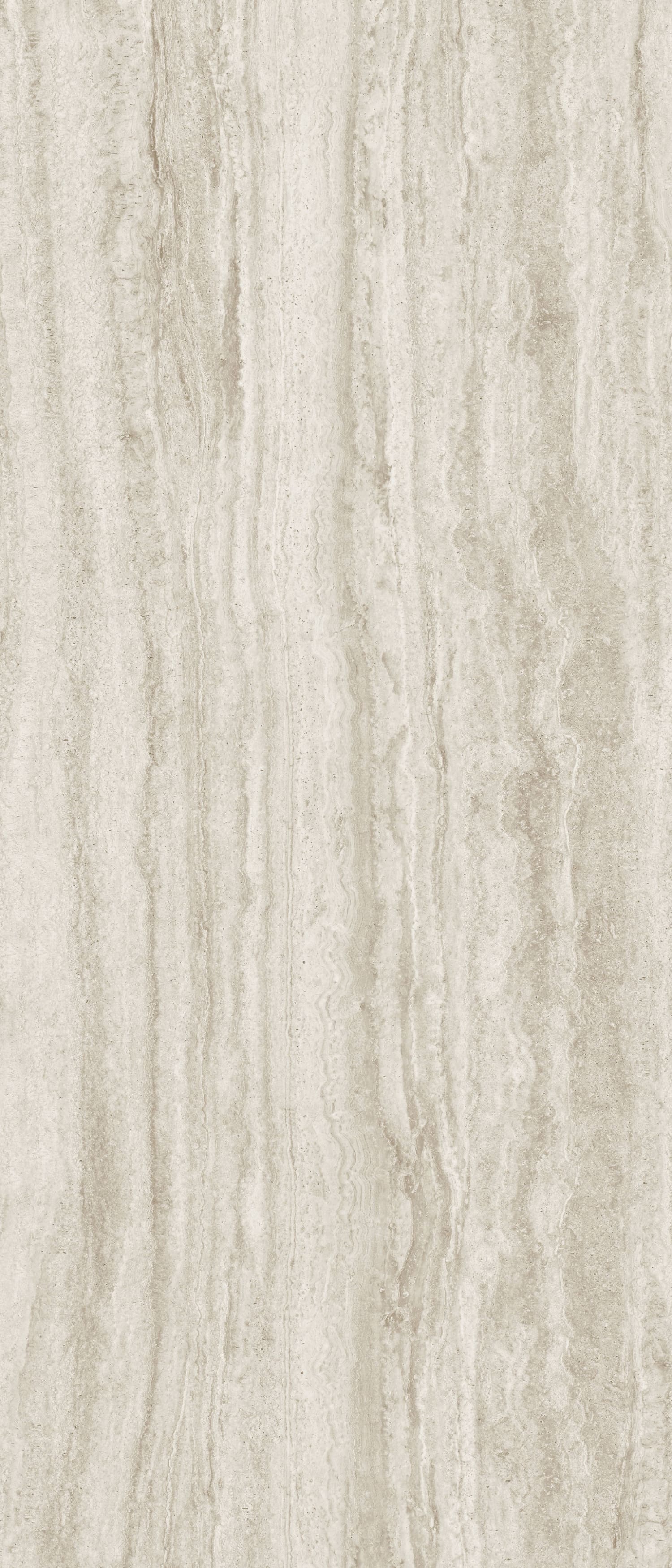 Caesar Beige Grey Travertine