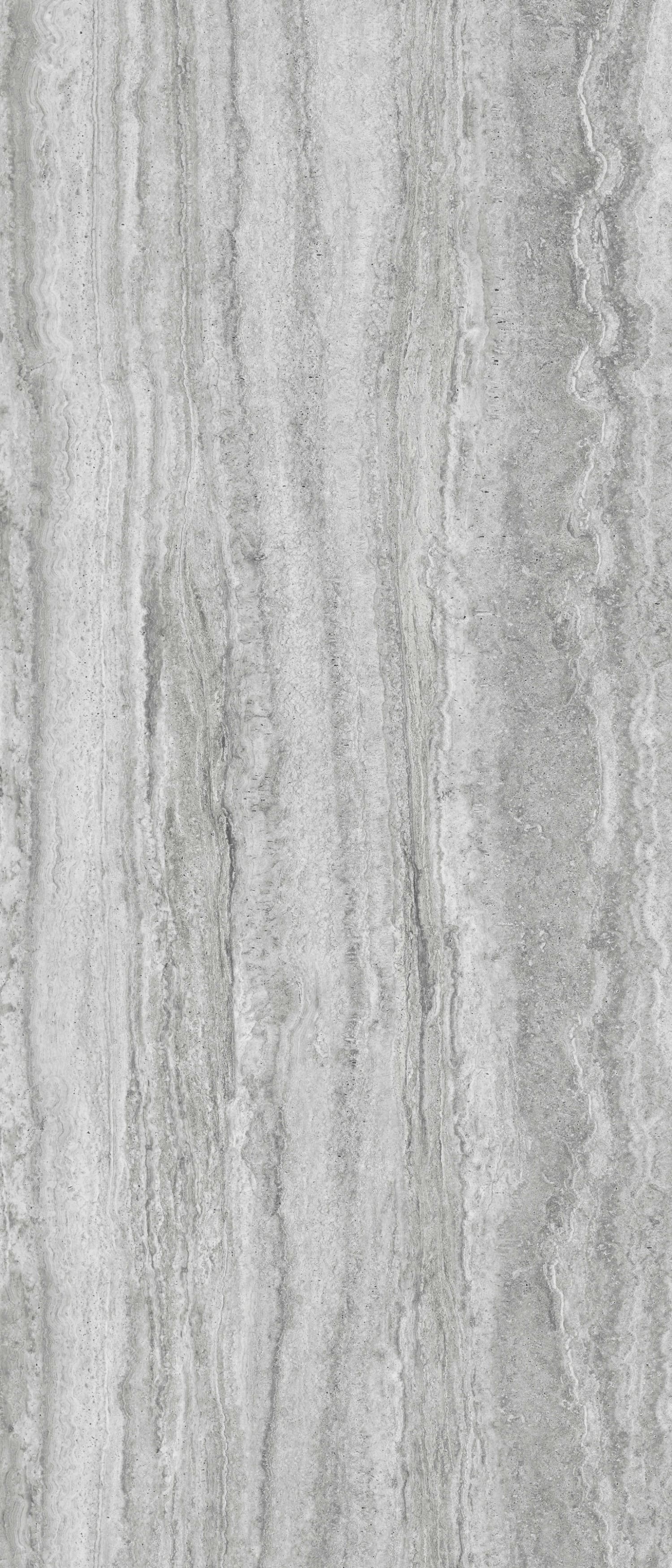 Caesar Silver Grey Travertine