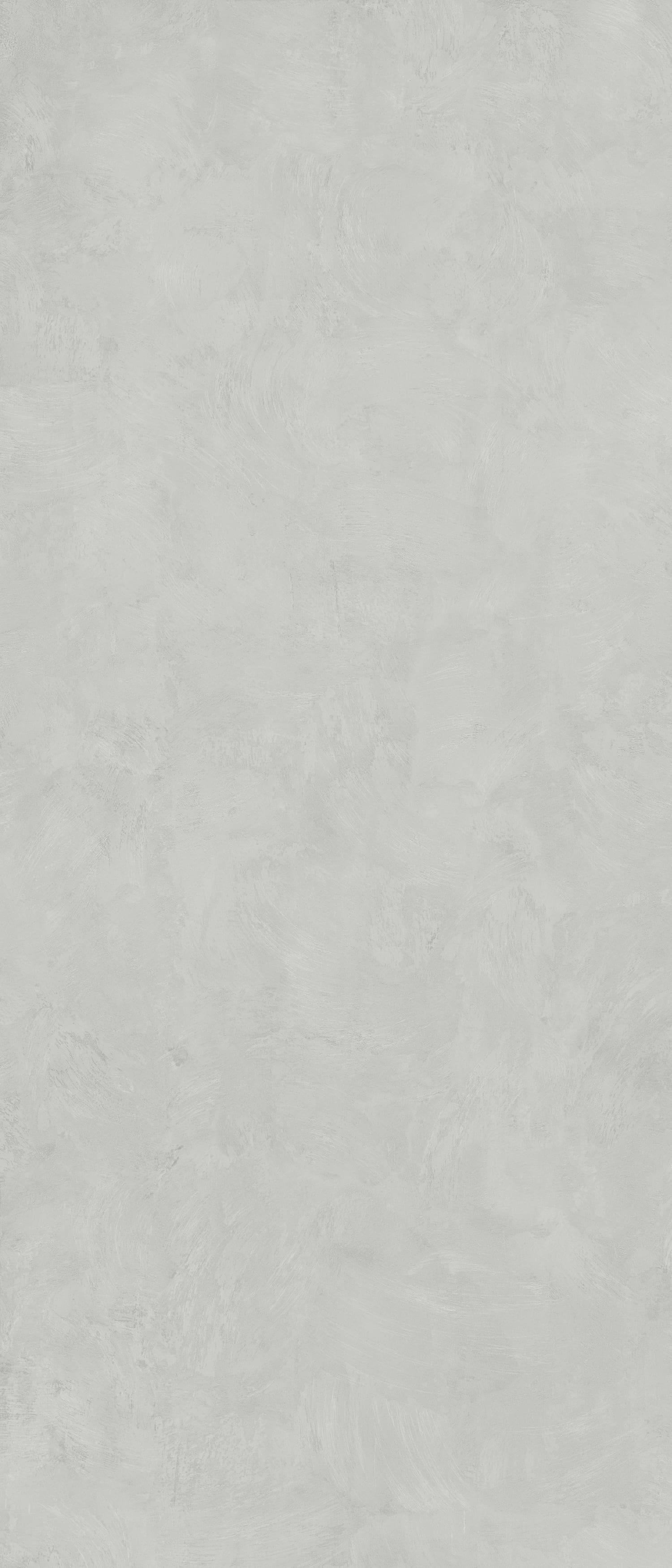 Breeze Light Grey