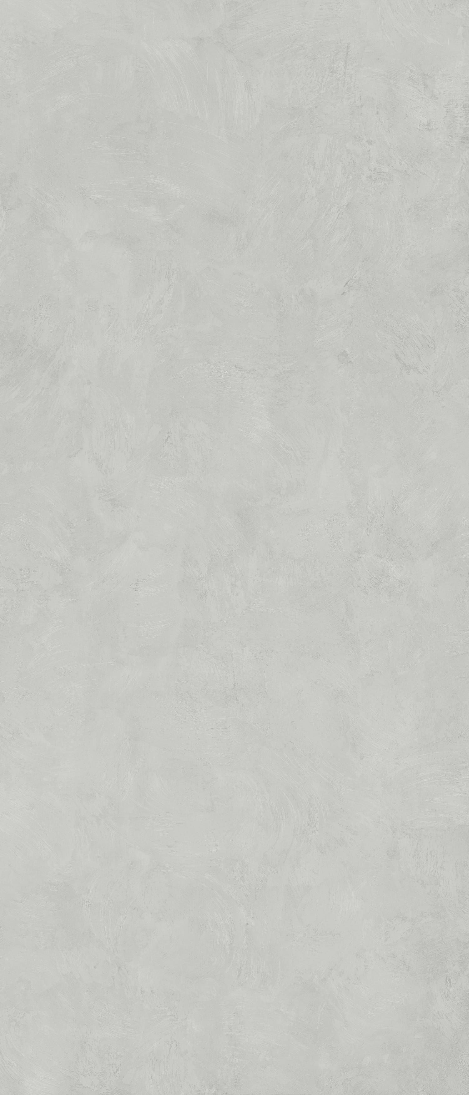 Breeze Light Grey