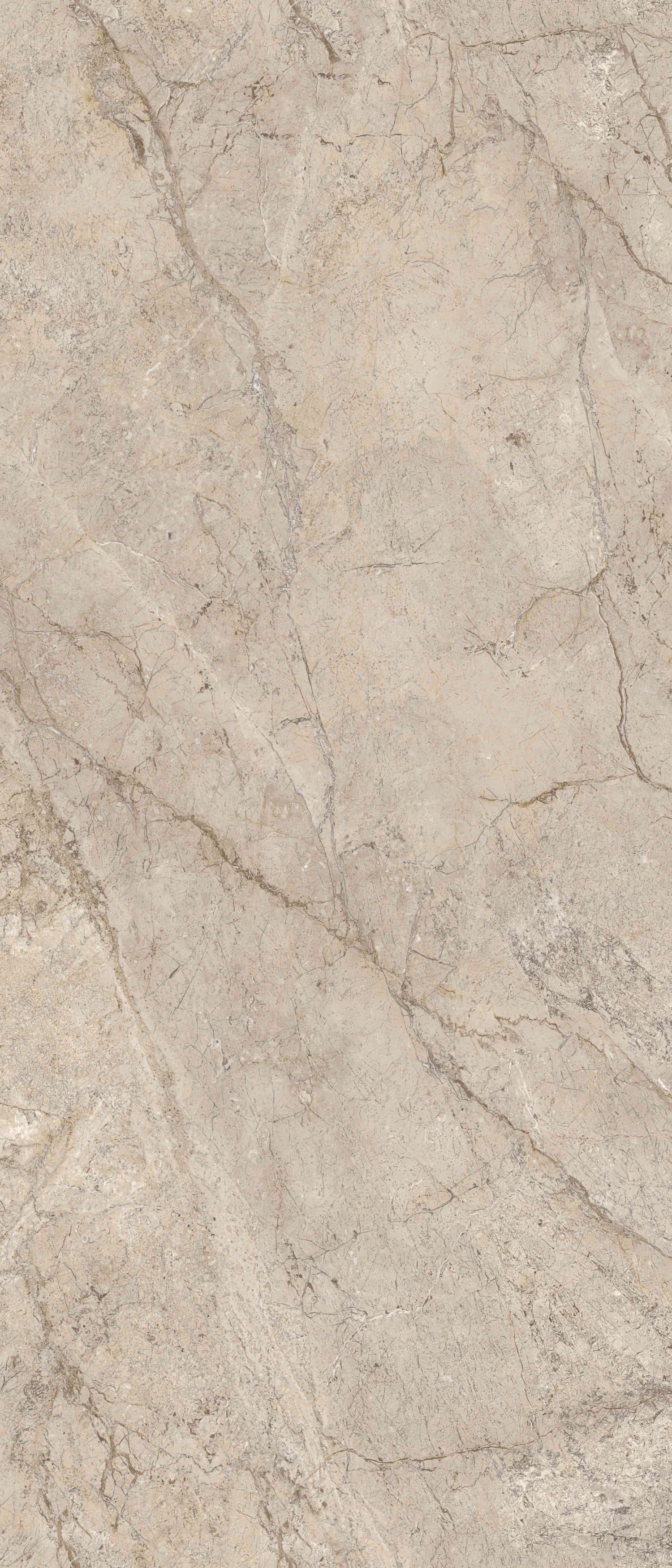 Ancient Road Grey