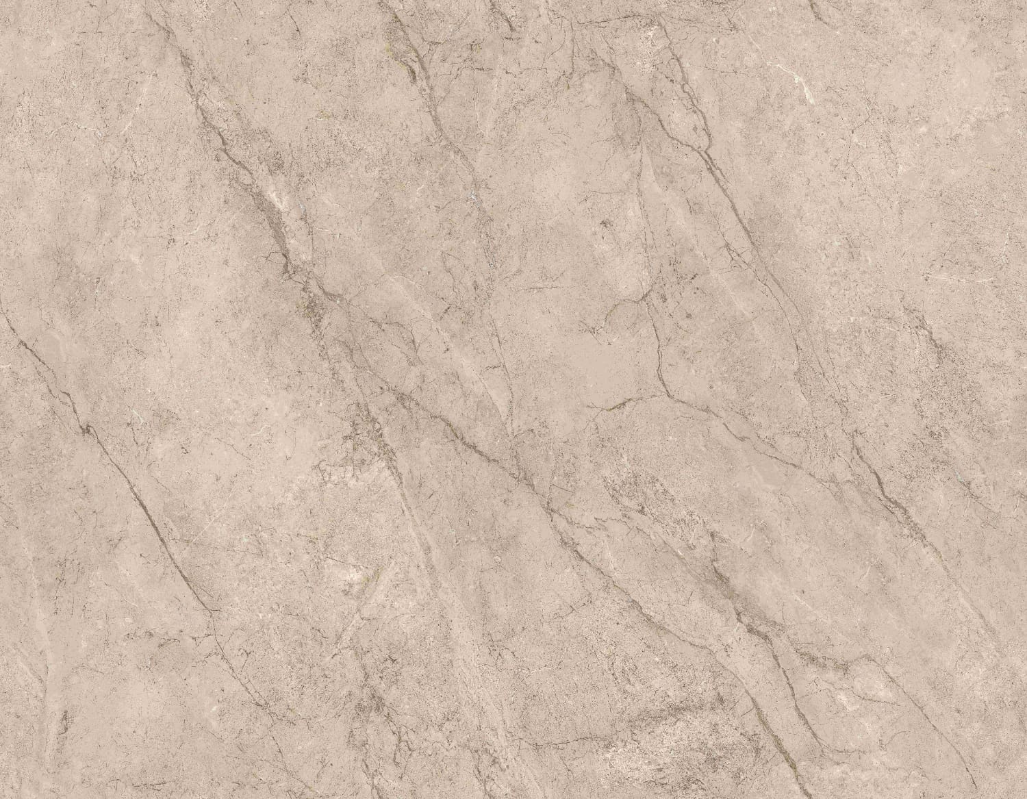 Ancient Road Grey texture pattern effect