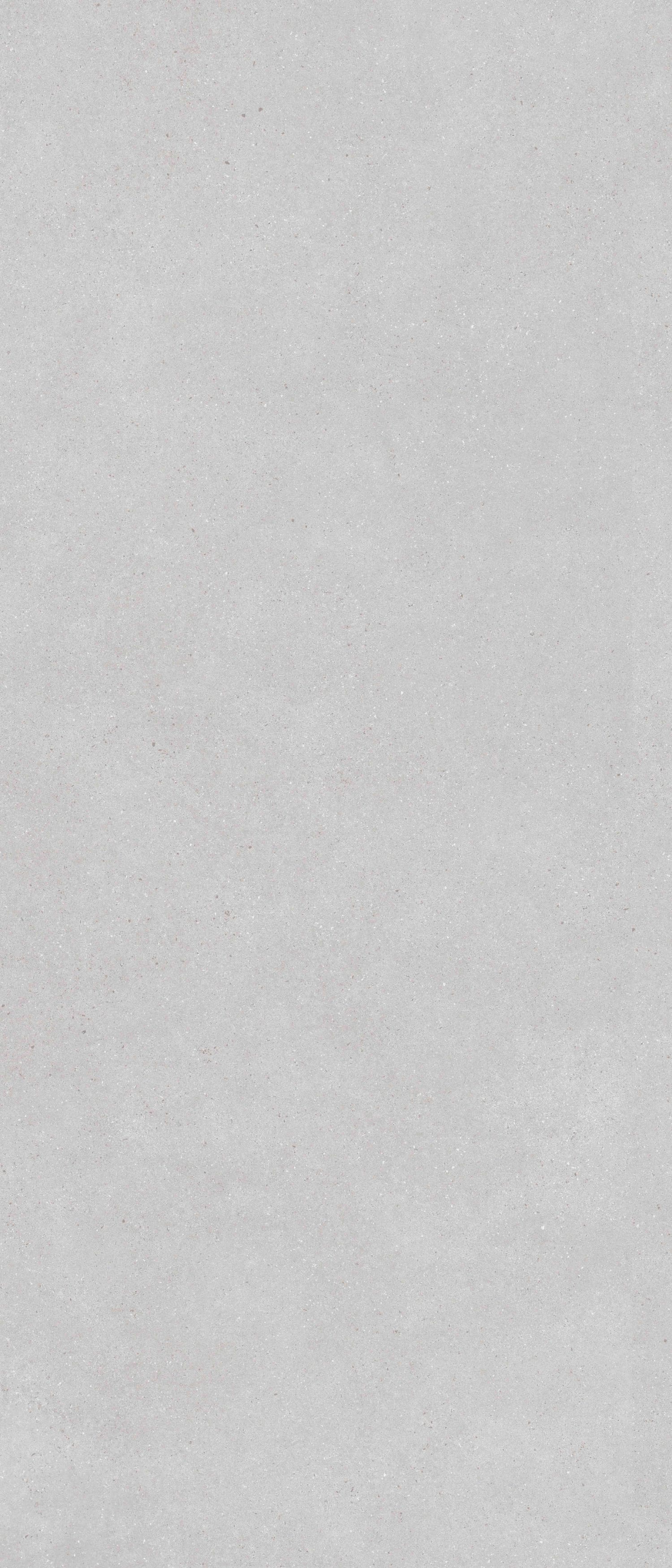 Grey Sand
