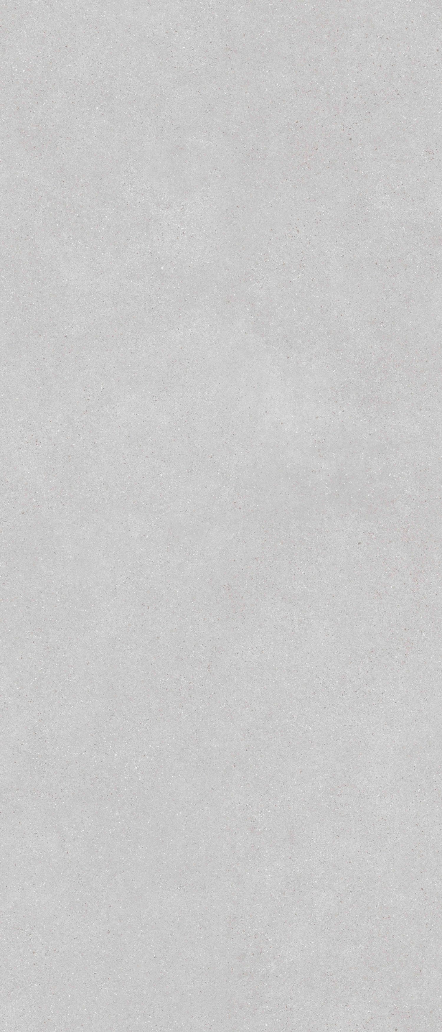 Grey Sand