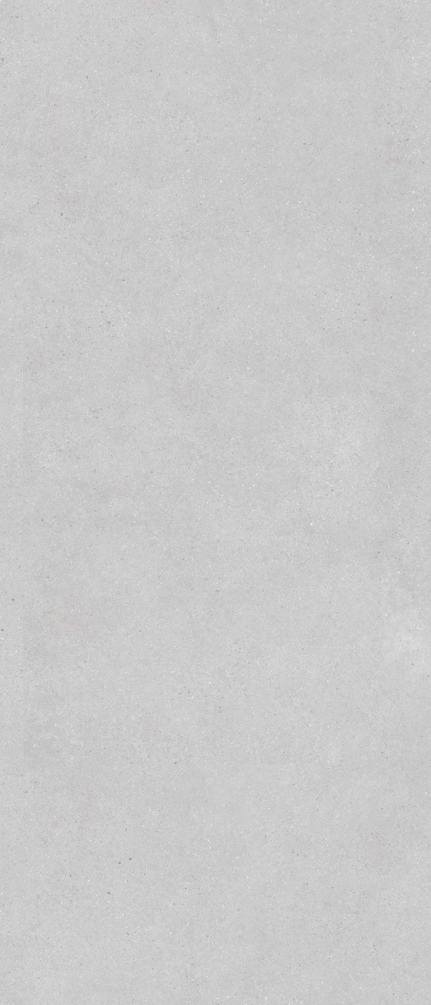 Grey Sand