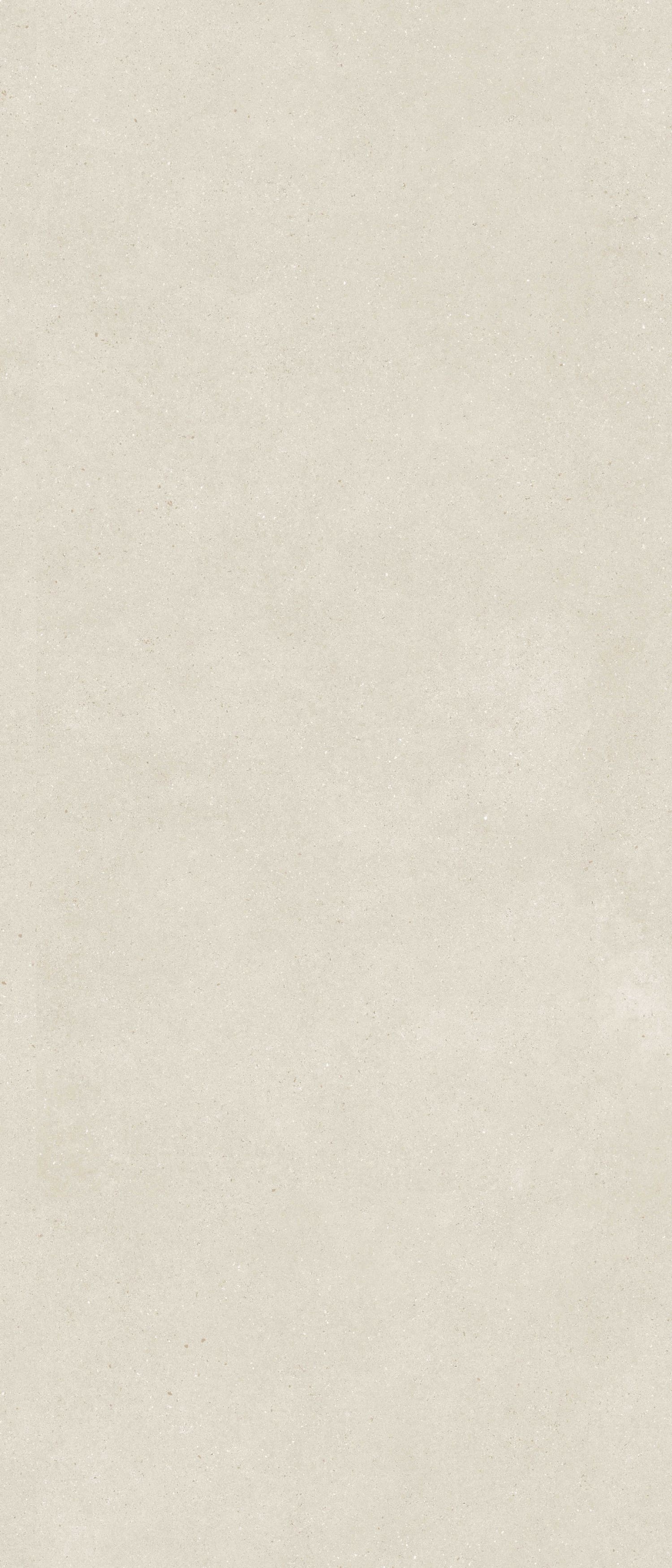 West Sand