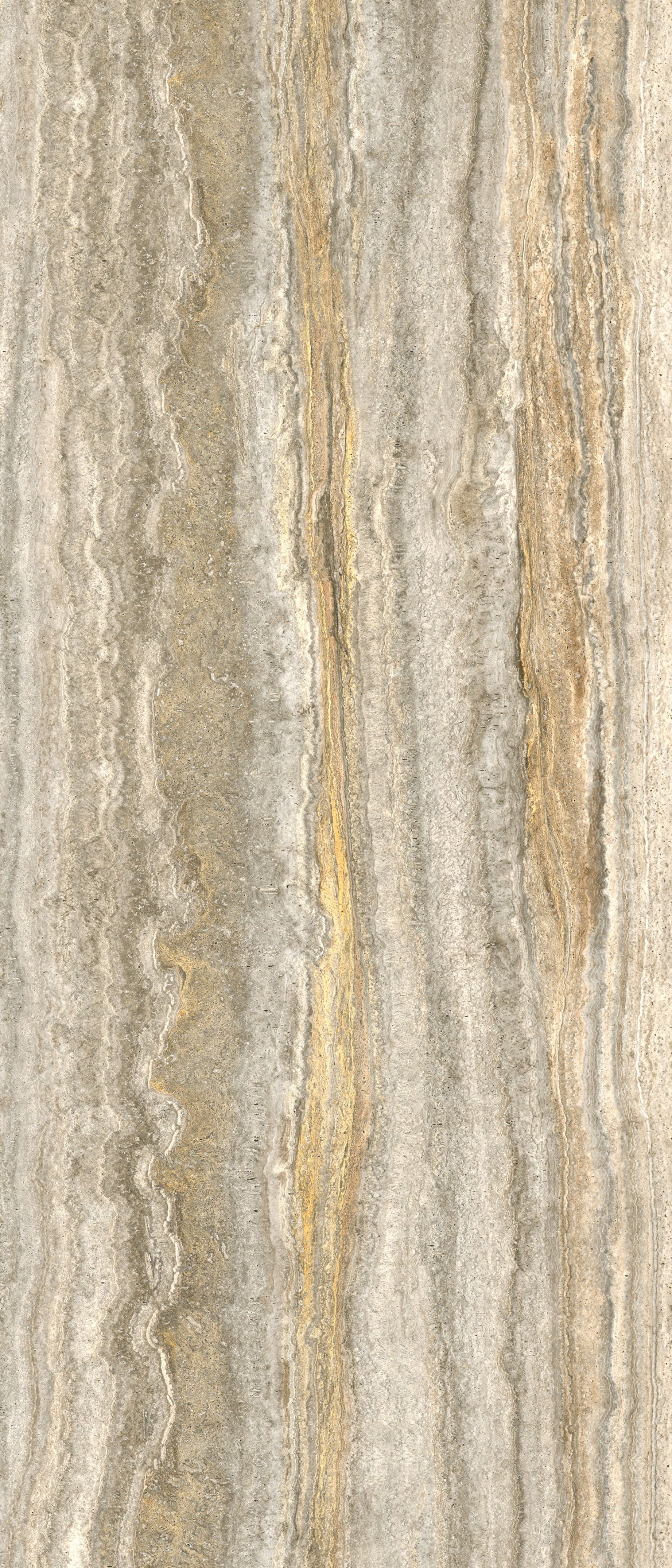 Roman Travertine