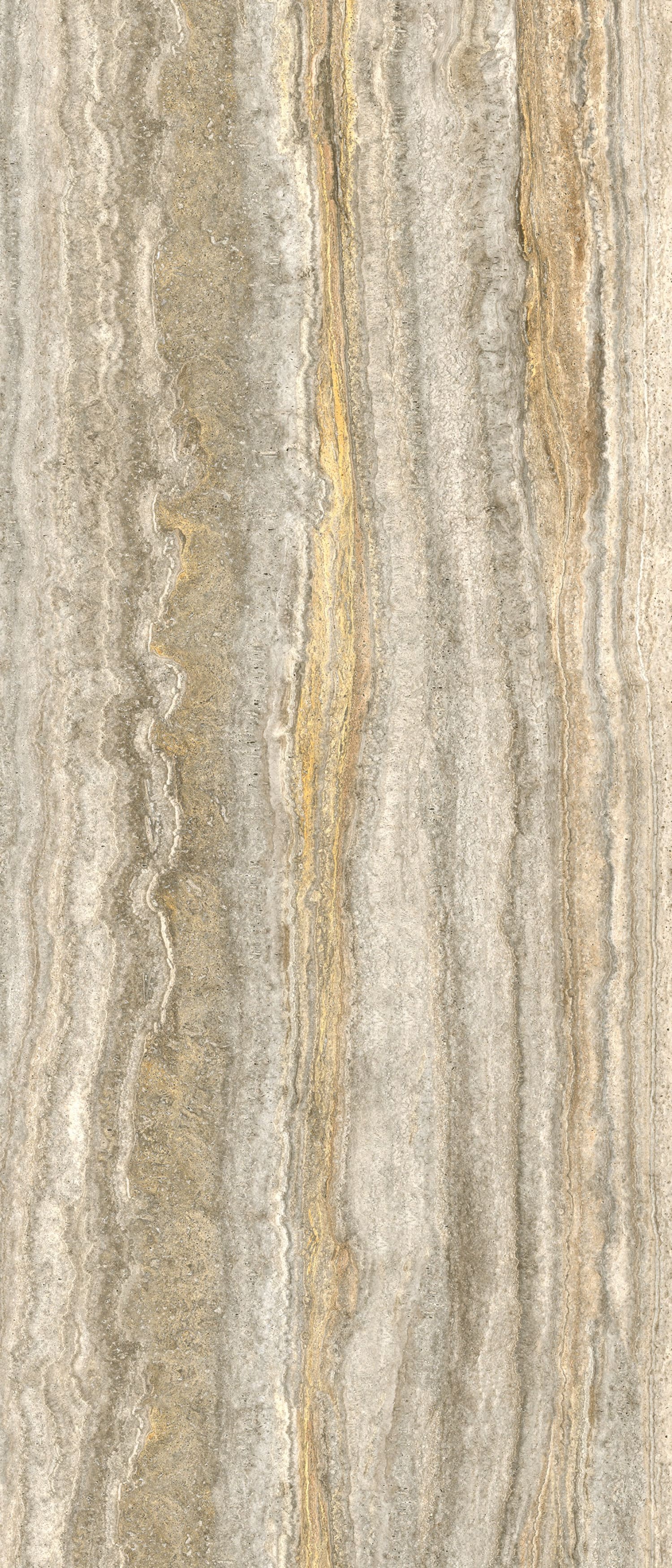 Roman Travertine