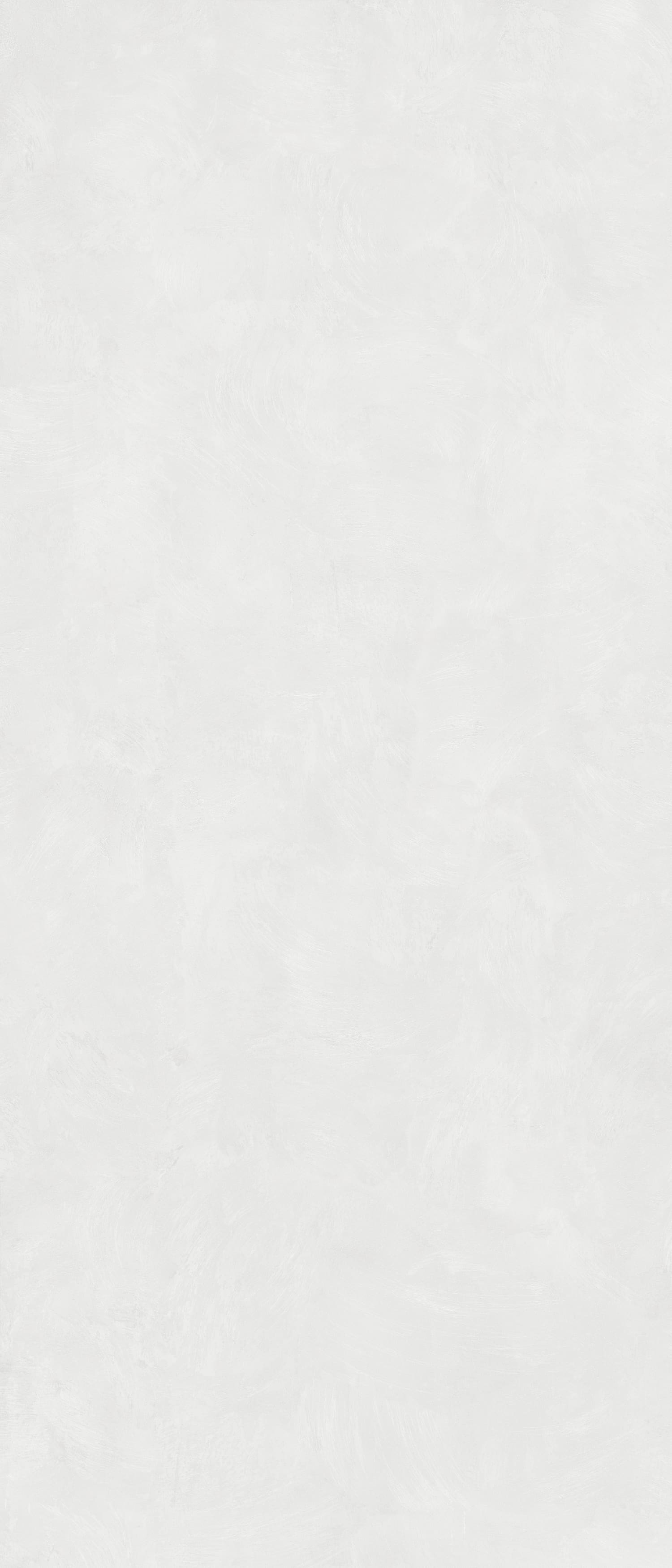 Breeze White