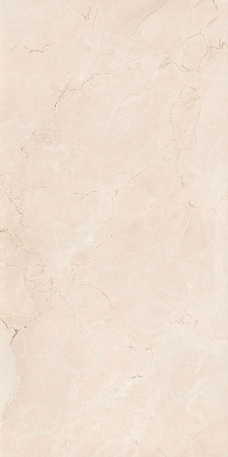 Sunrise White