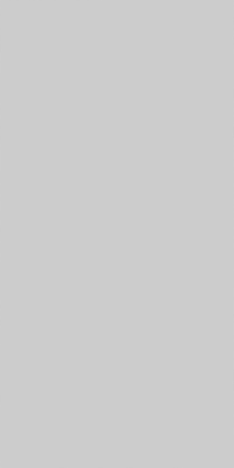 Starlight Grey