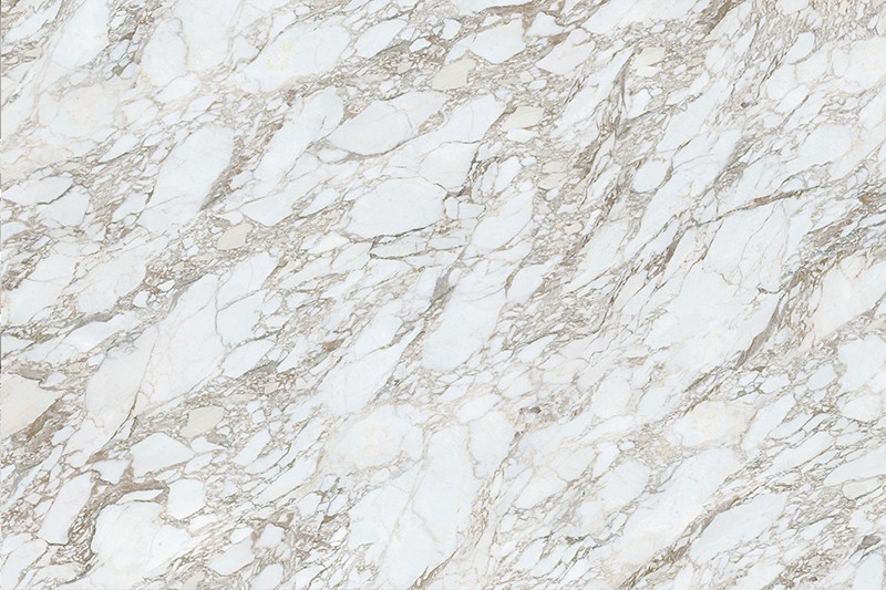 Snow Mountain texture pattern effect