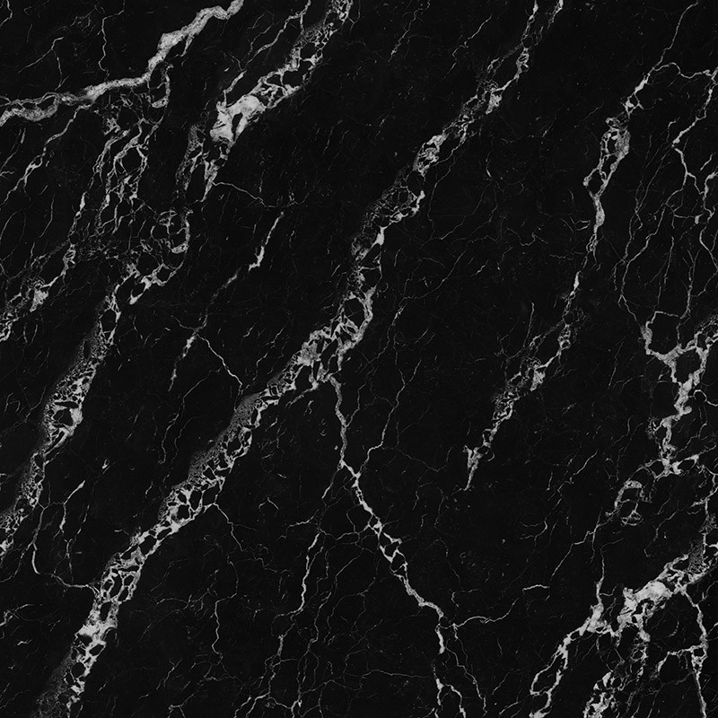 Silver Dragon texture pattern effect