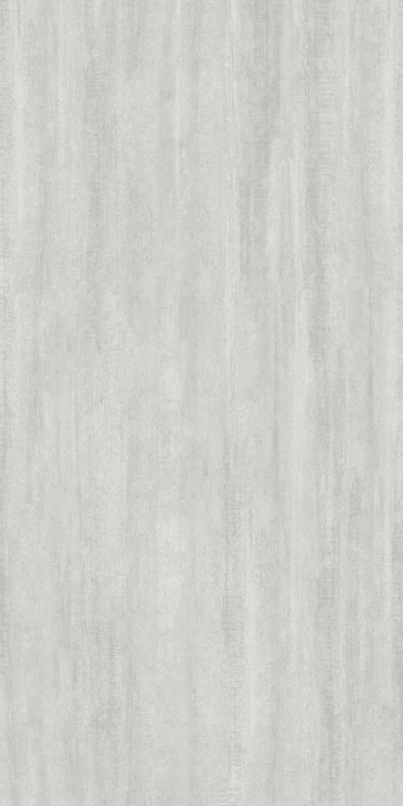 Silver Spruce