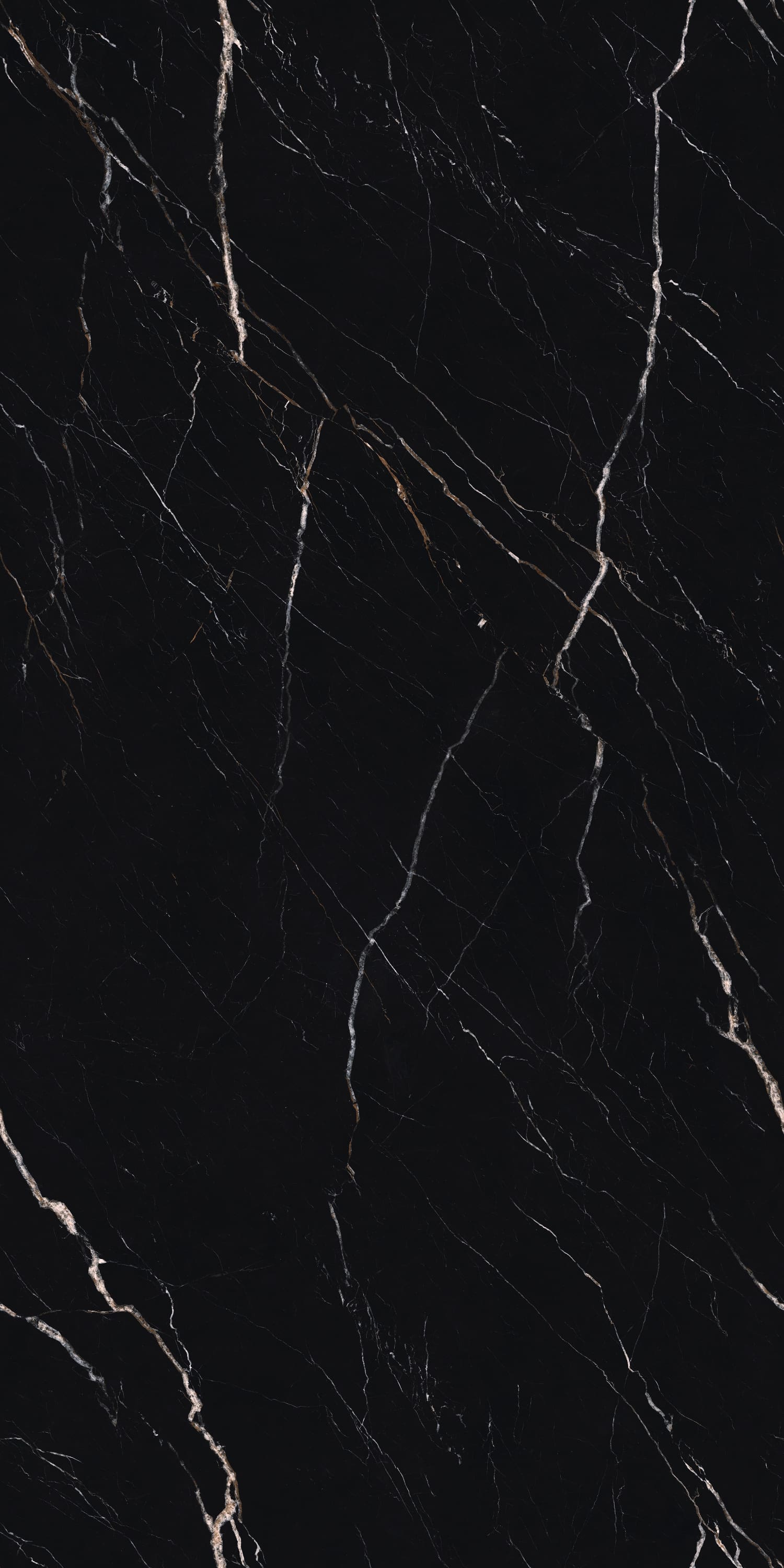 Lightning Black